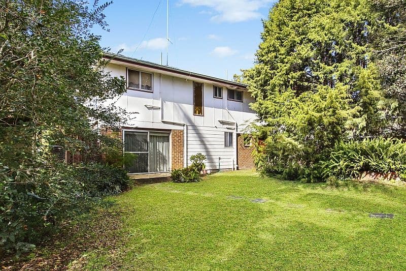 1 Gannet Close, BERKELEY VALE NSW 2261, Berkeley Vale - Thumbnail 8