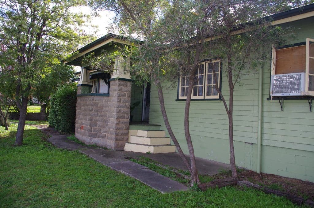 16 Warialda Road, Inverell - Image 1