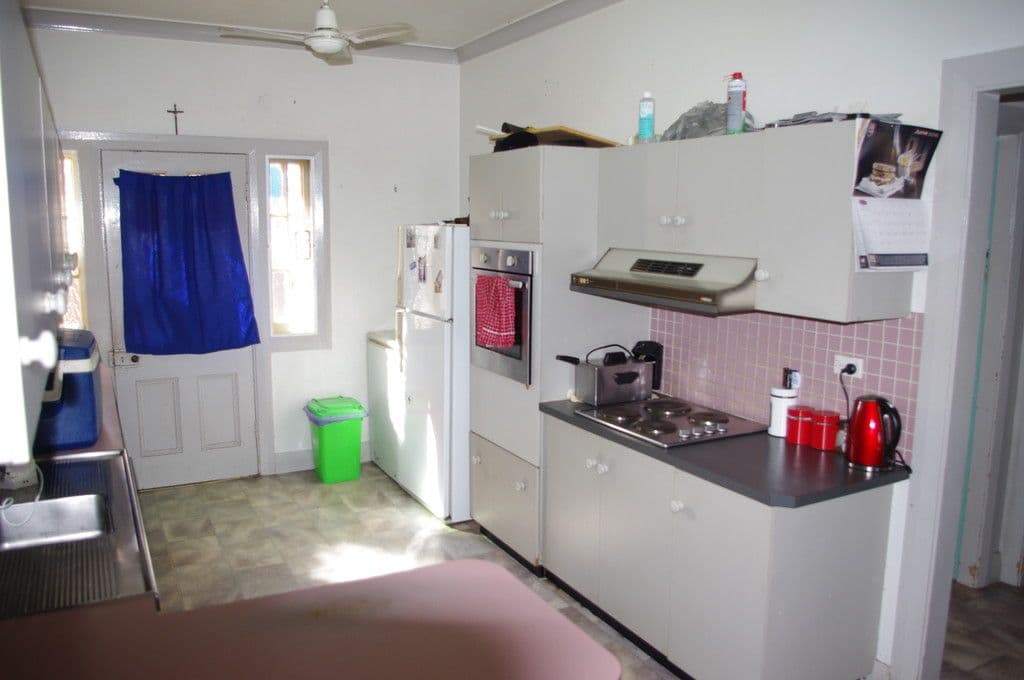 16 Warialda Road, Inverell - Thumbnail 2