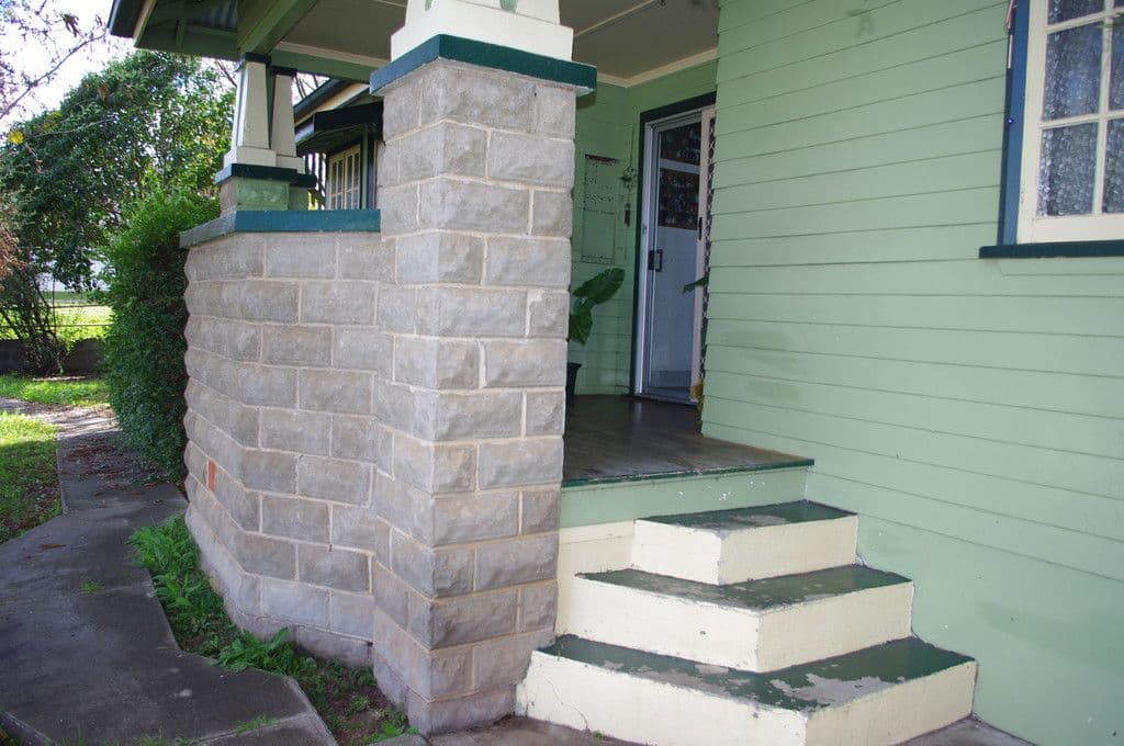 16 Warialda Road, Inverell - Thumbnail 3