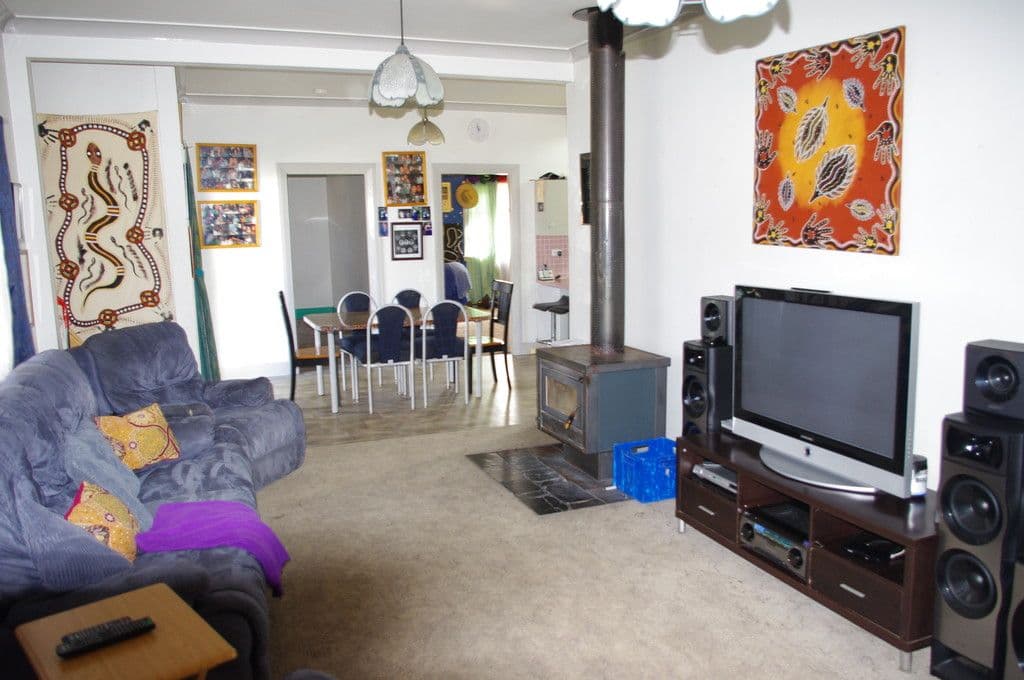 16 Warialda Road, Inverell - Thumbnail 4