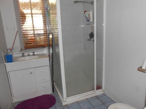 16 Warialda Road, Inverell - Thumbnail 6