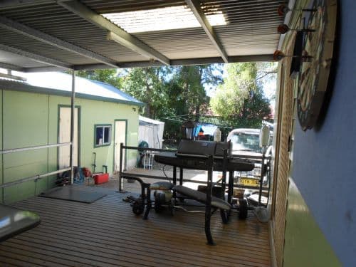 16 Warialda Road, Inverell - Thumbnail 7