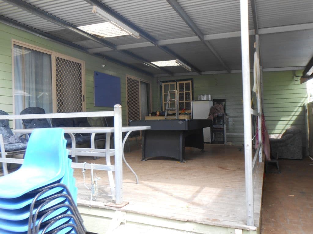 16 Warialda Road, Inverell - Thumbnail 8