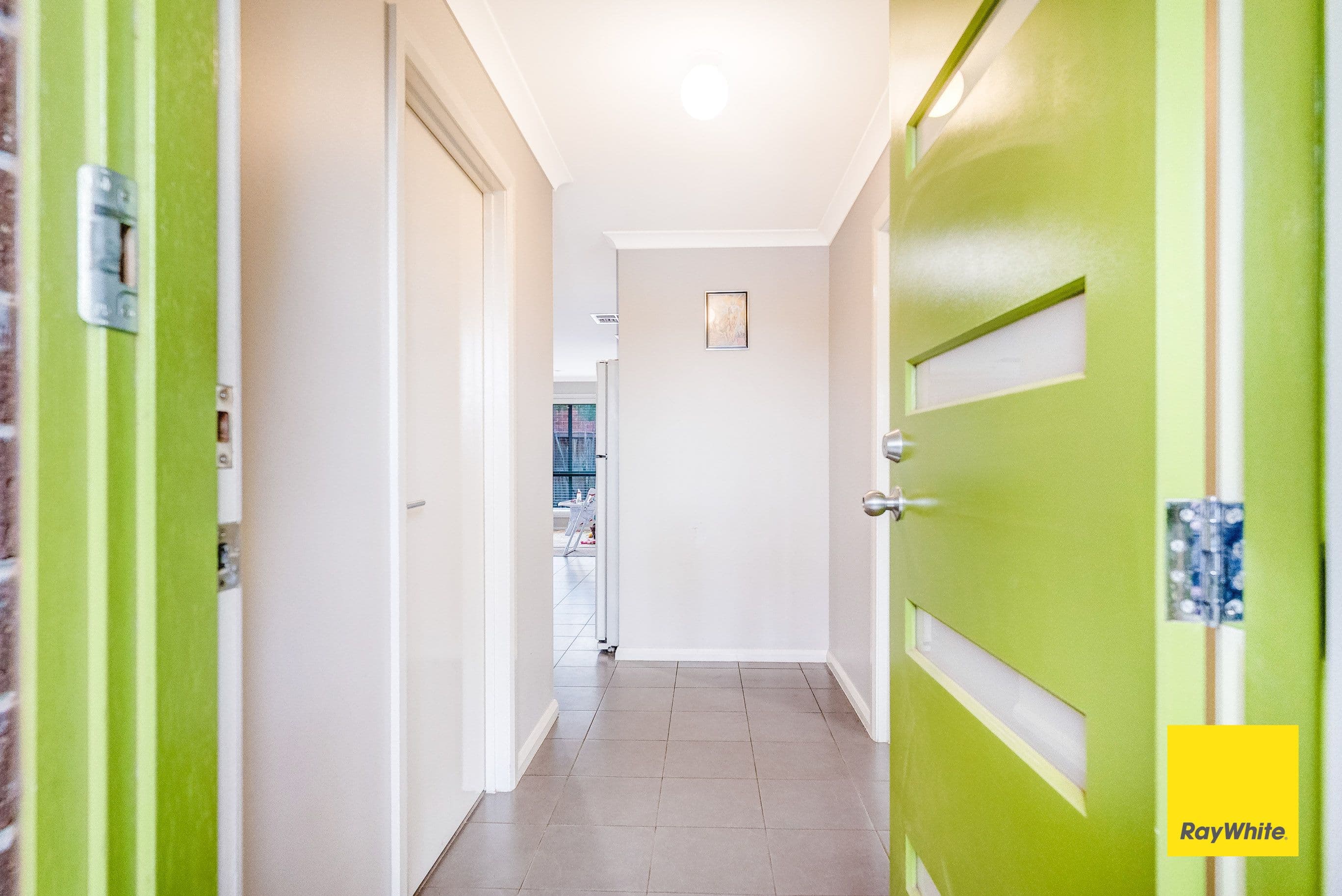 60 Isabella Way, Tarneit VIC 3029, Tarneit - Thumbnail 2