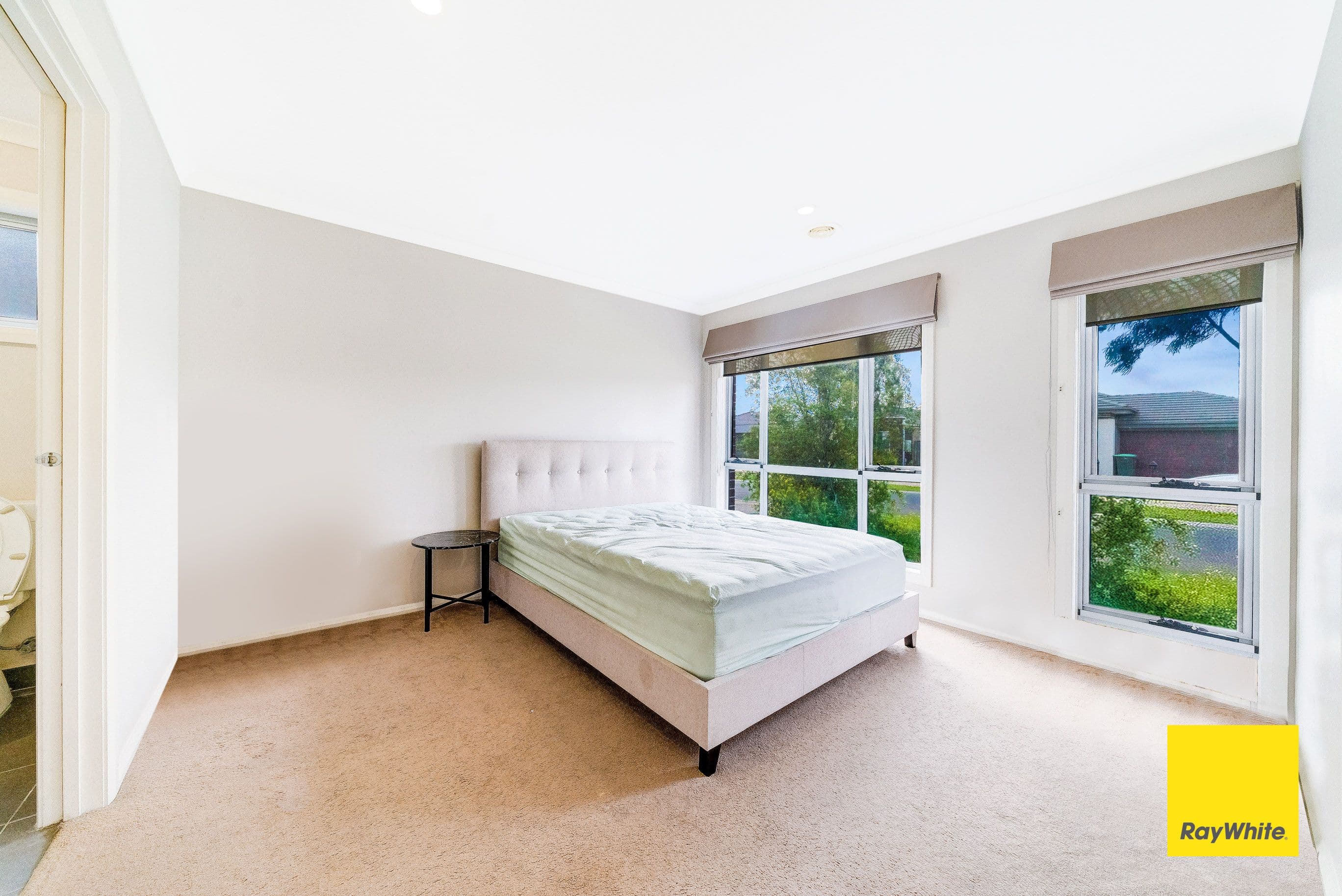 60 Isabella Way, Tarneit VIC 3029, Tarneit - Thumbnail 3