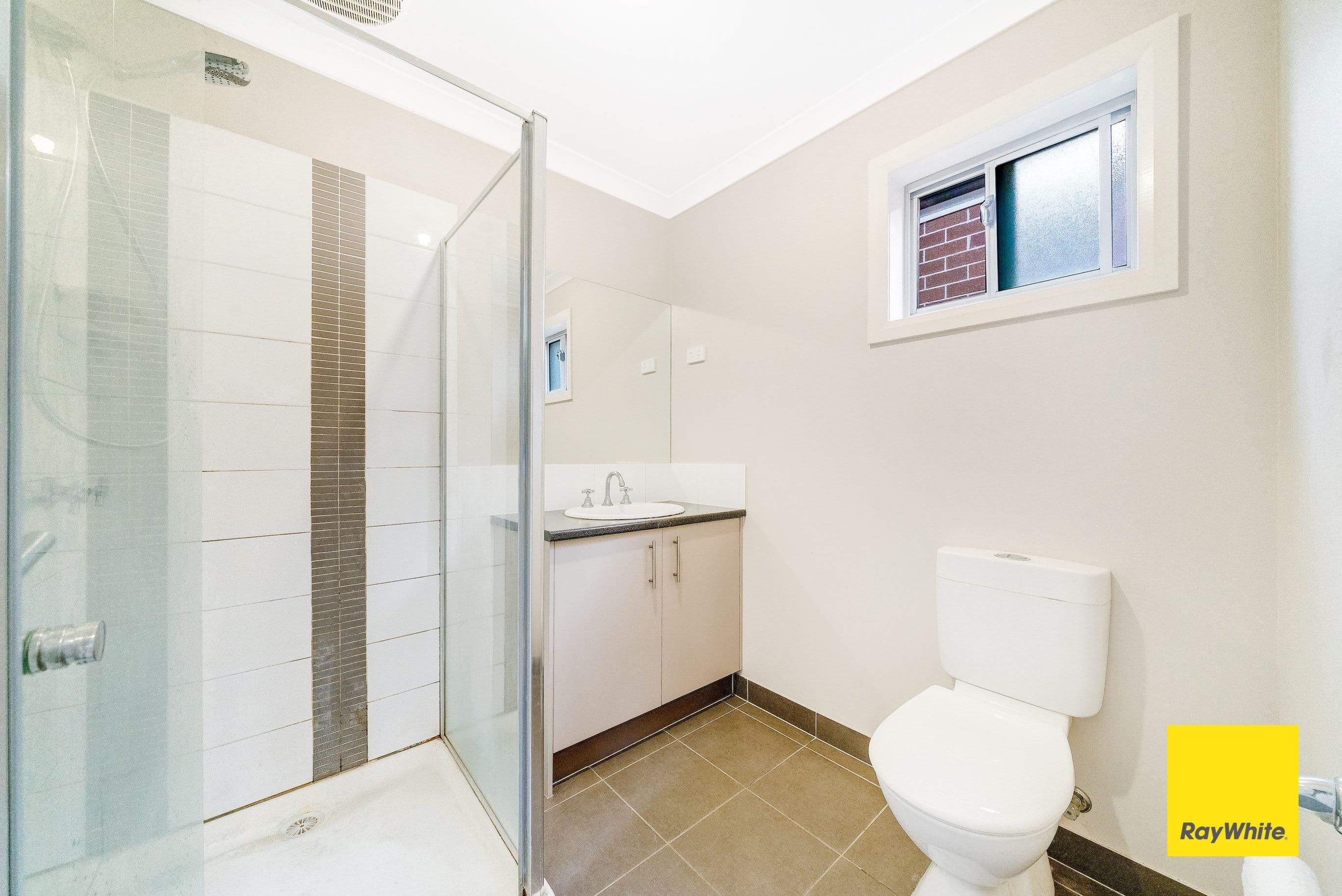 60 Isabella Way, Tarneit VIC 3029, Tarneit - Thumbnail 4