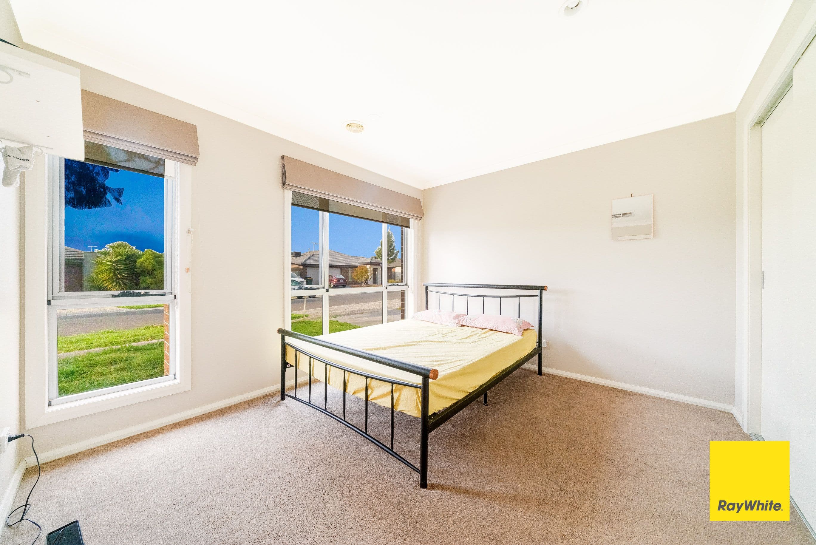 60 Isabella Way, Tarneit VIC 3029, Tarneit - Thumbnail 5