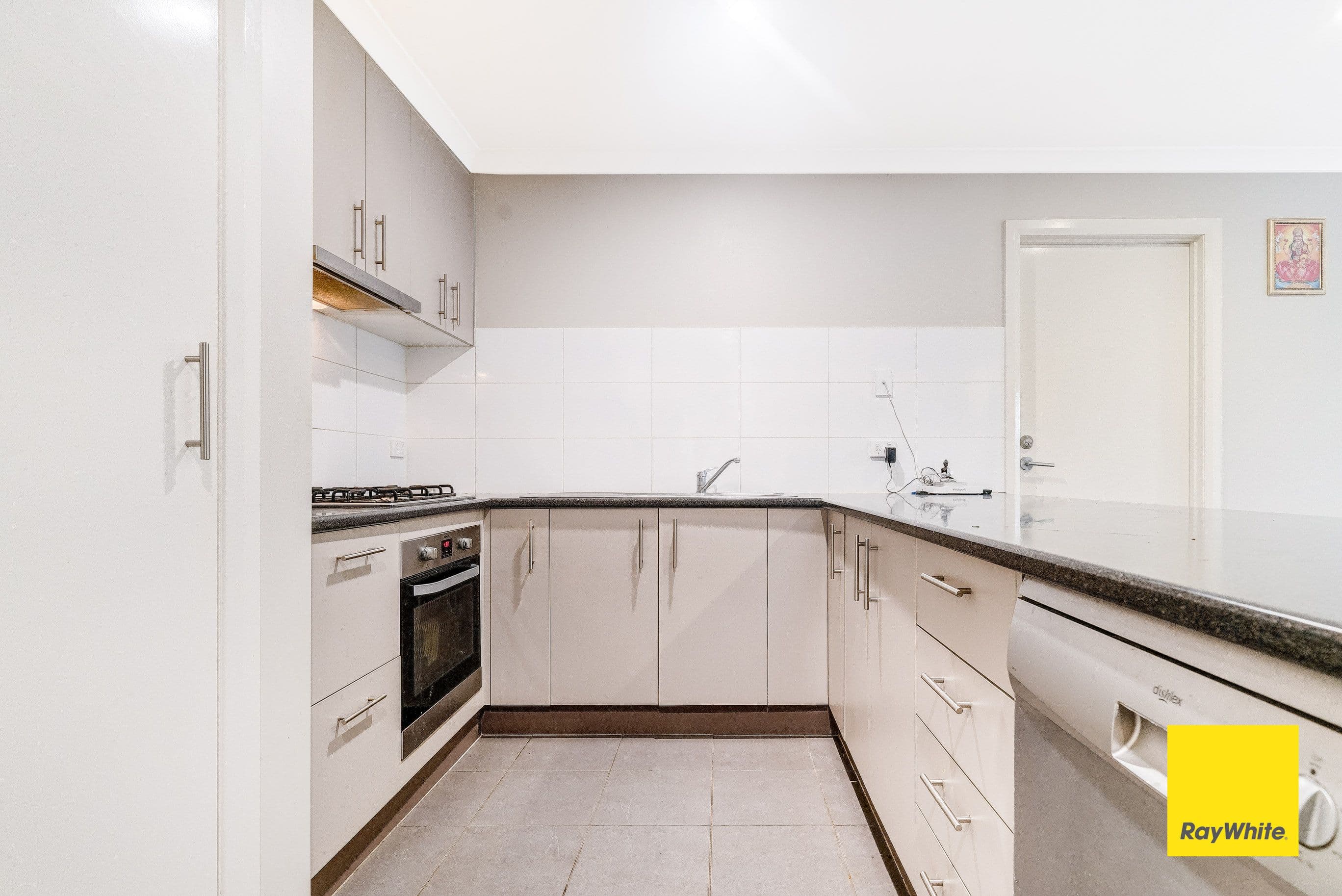 60 Isabella Way, Tarneit VIC 3029, Tarneit - Thumbnail 6
