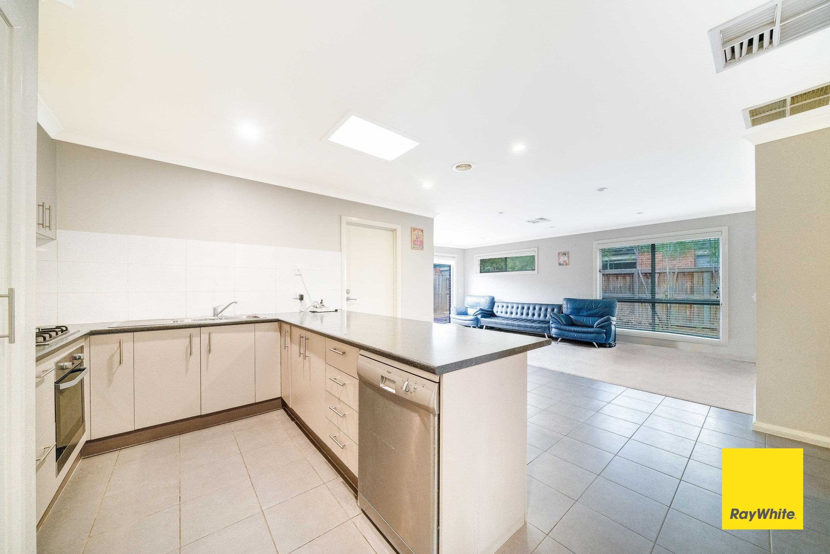 60 Isabella Way, Tarneit VIC 3029, Tarneit - Thumbnail 7