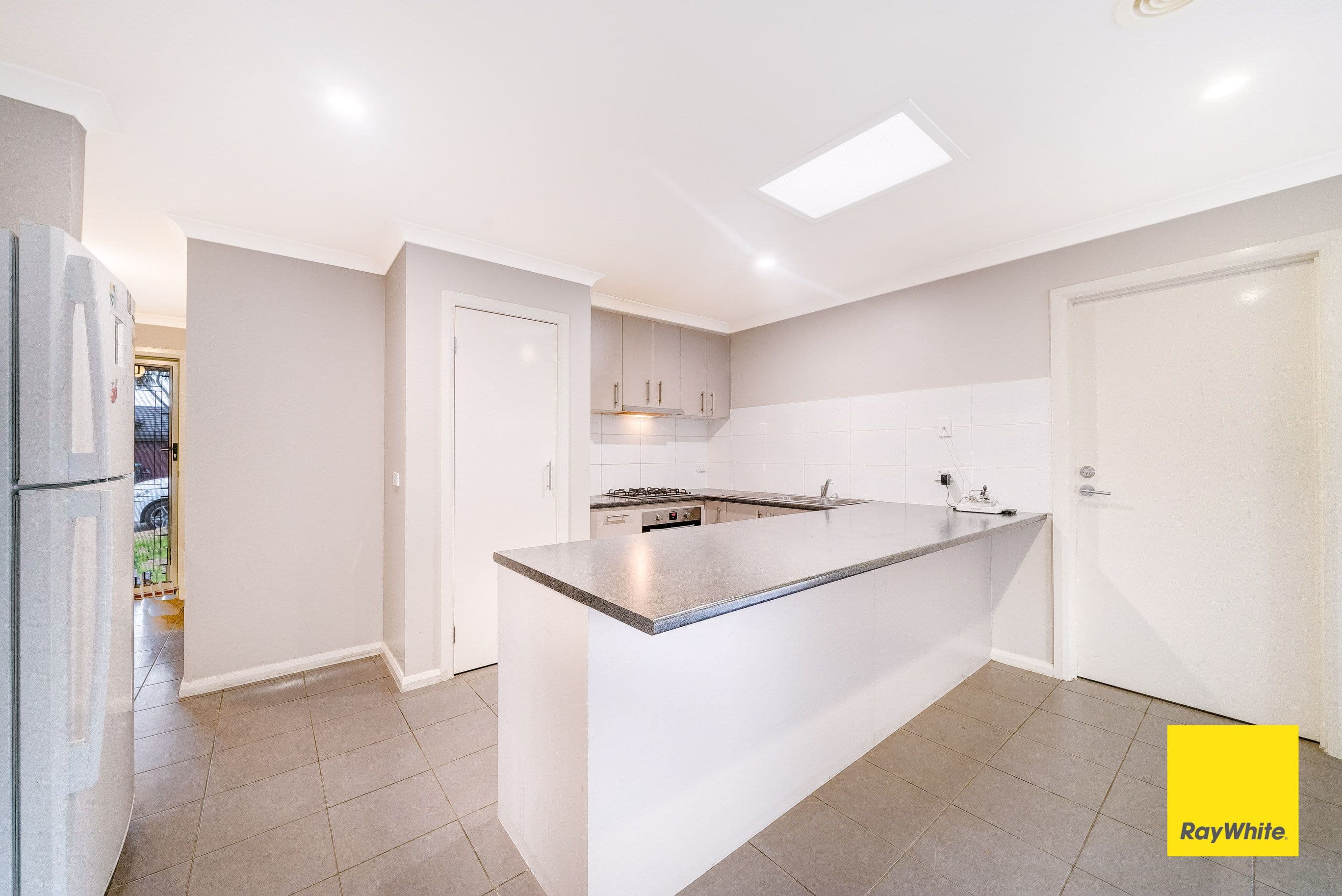 60 Isabella Way, Tarneit VIC 3029, Tarneit - Thumbnail 8