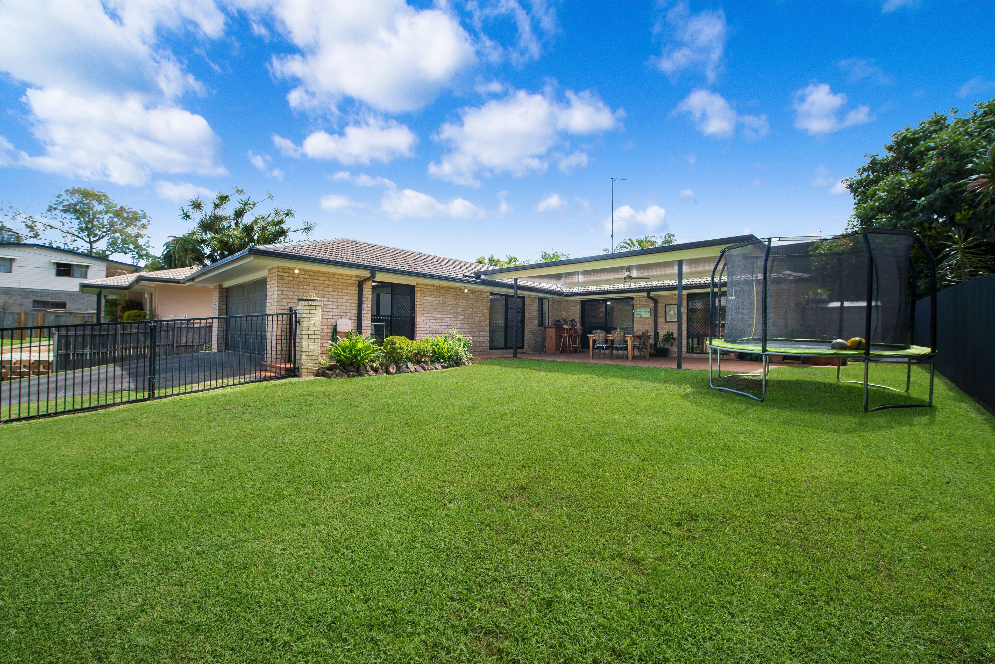 21 Scenic Drive, Bilambil Heights - Image 1