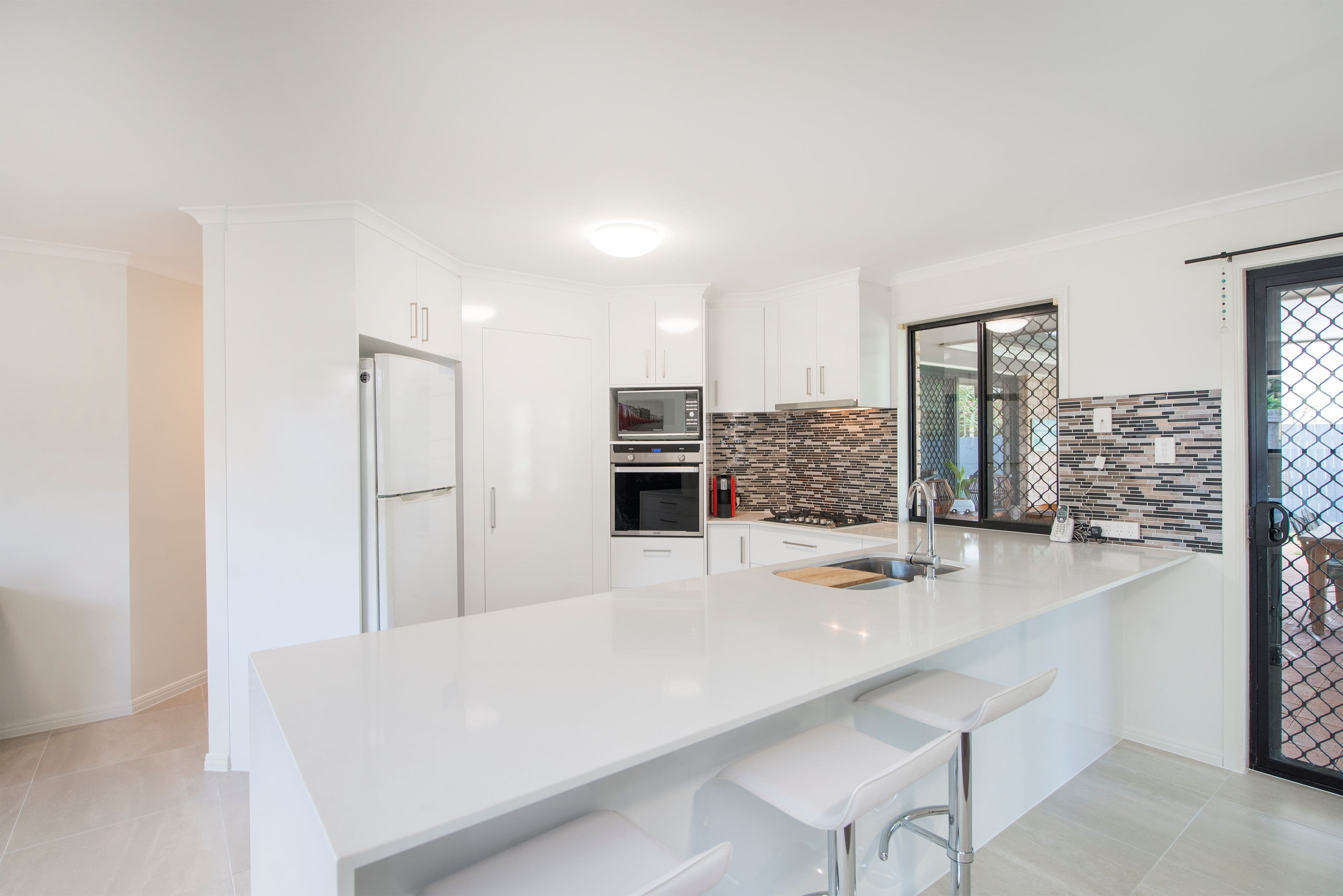 21 Scenic Drive, Bilambil Heights - Thumbnail 2
