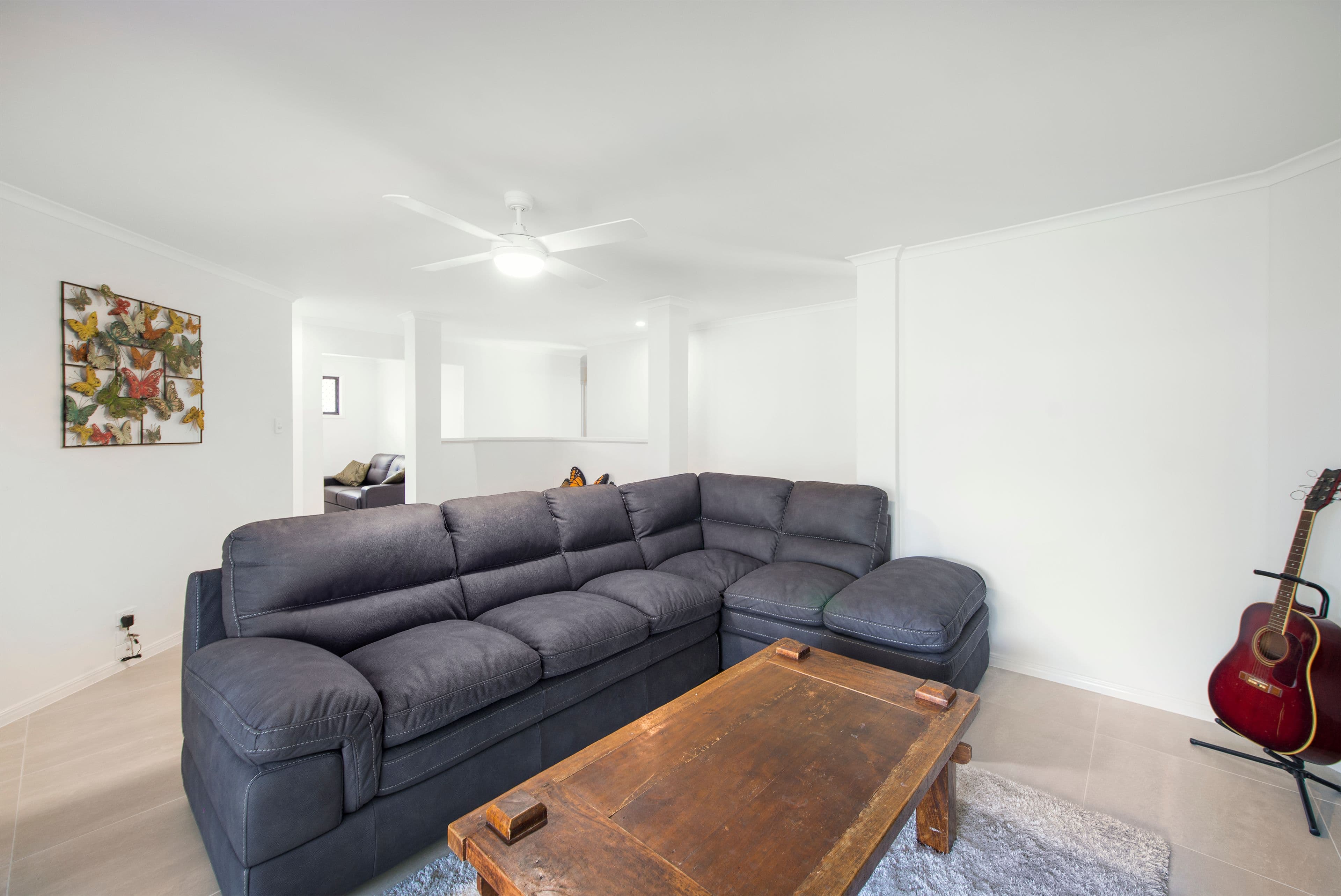 21 Scenic Drive, Bilambil Heights - Thumbnail 3
