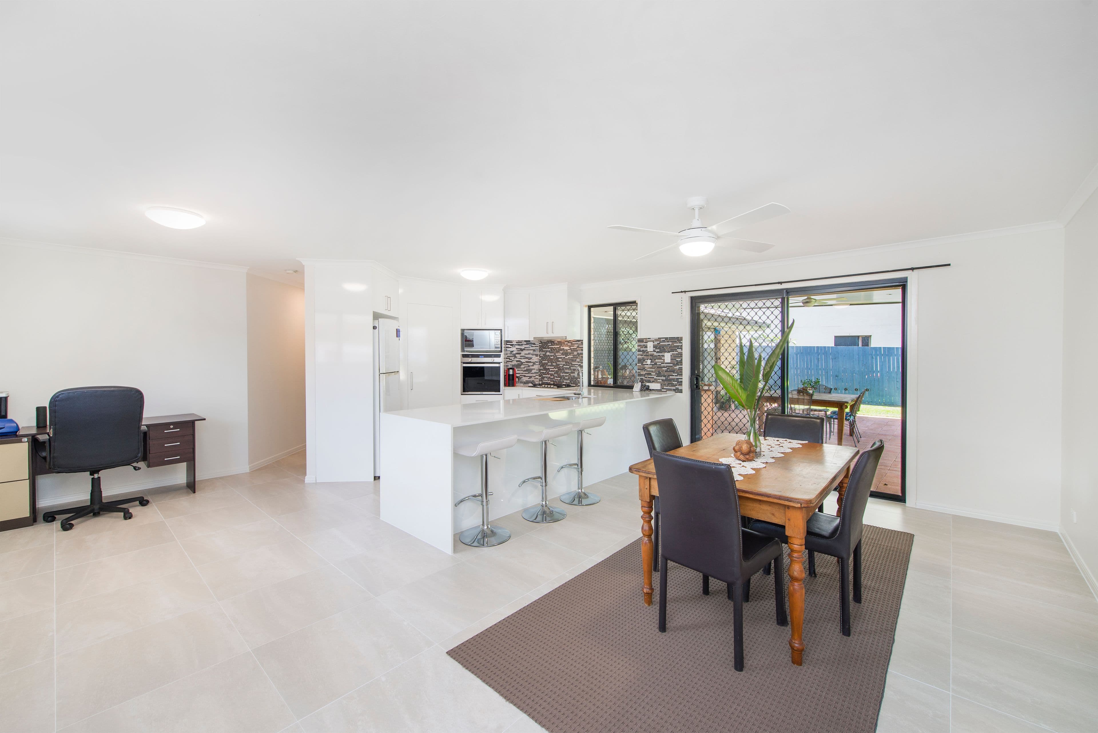 21 Scenic Drive, Bilambil Heights - Thumbnail 4