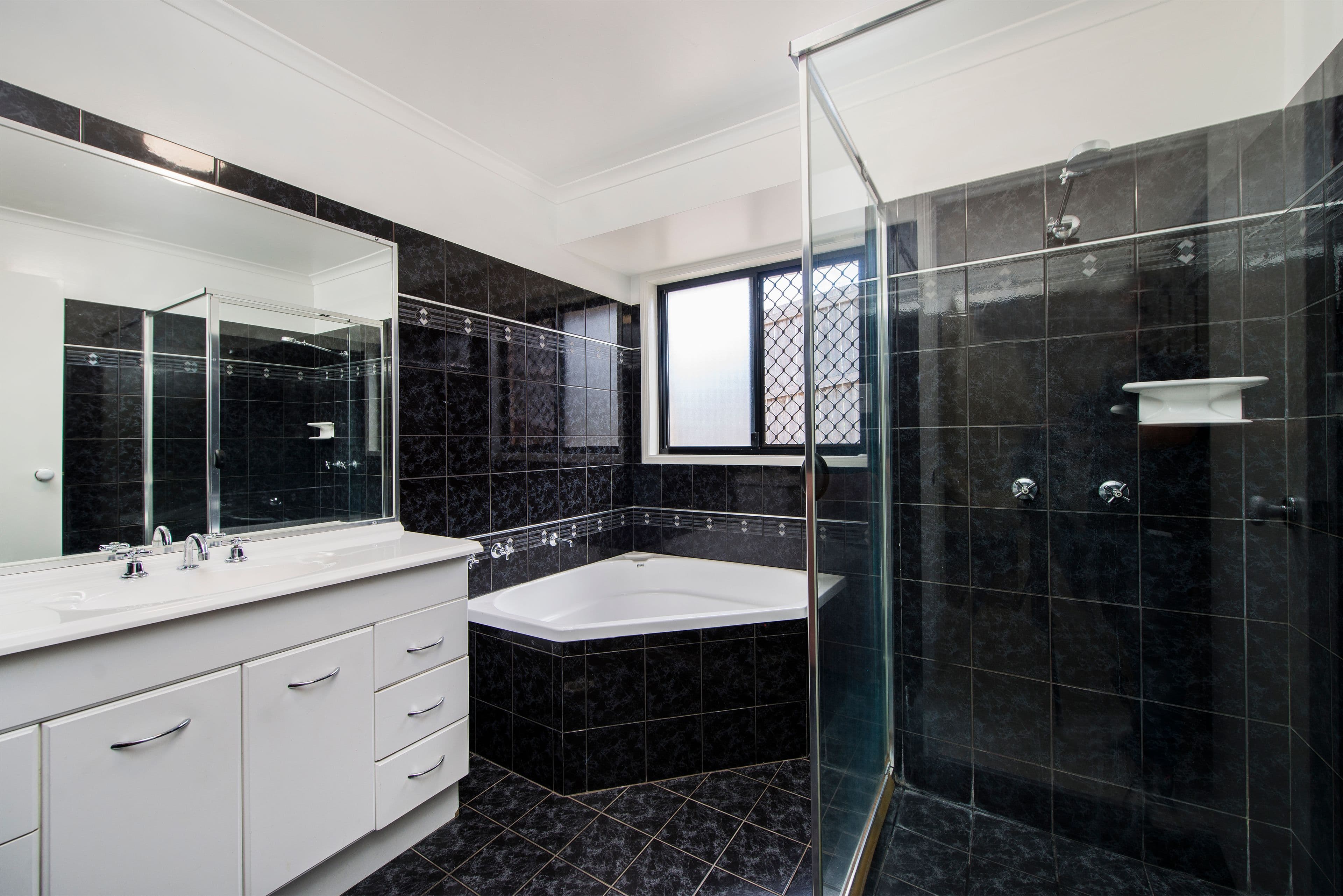 21 Scenic Drive, Bilambil Heights - Thumbnail 5
