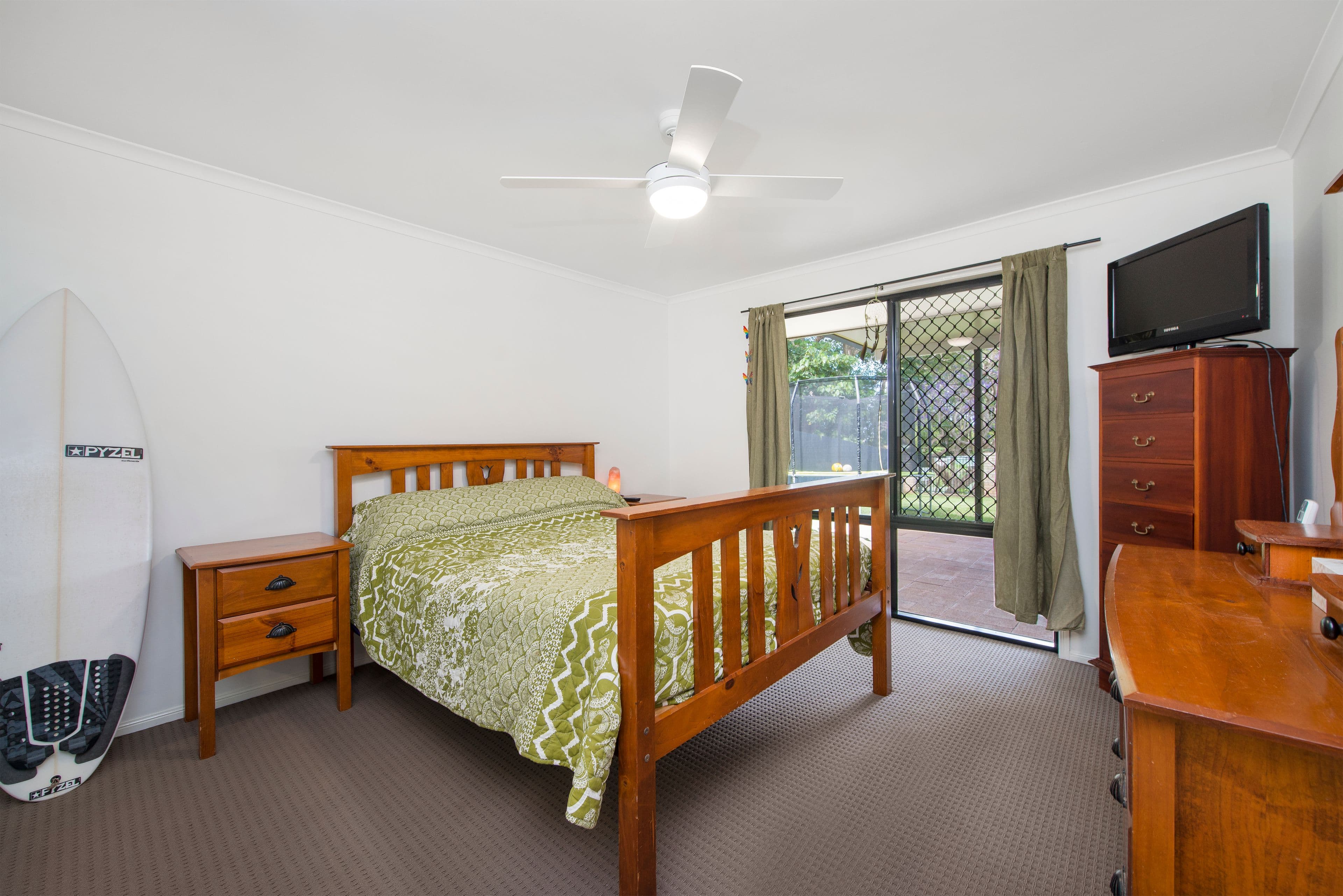 21 Scenic Drive, Bilambil Heights - Thumbnail 6