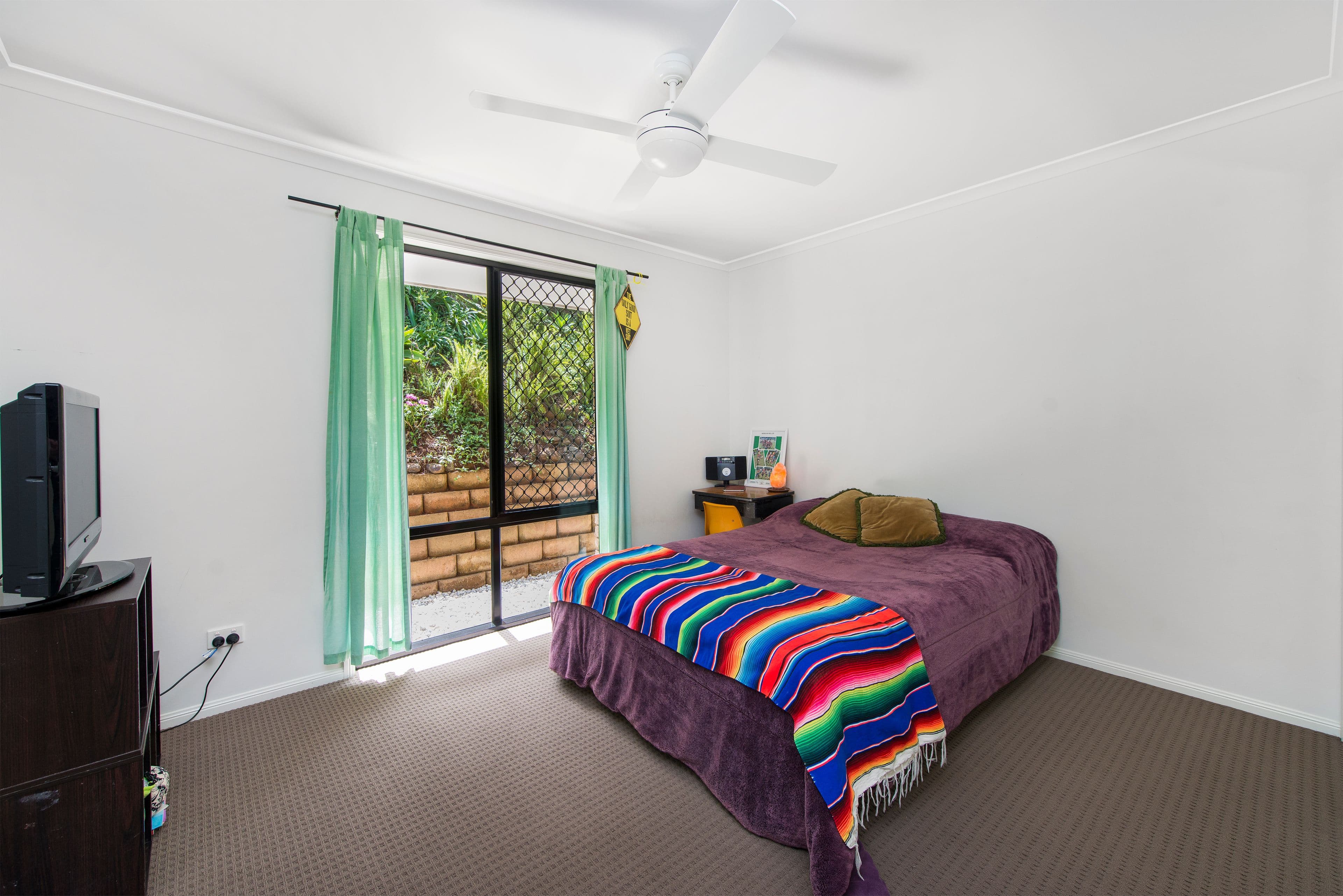 21 Scenic Drive, Bilambil Heights - Thumbnail 7