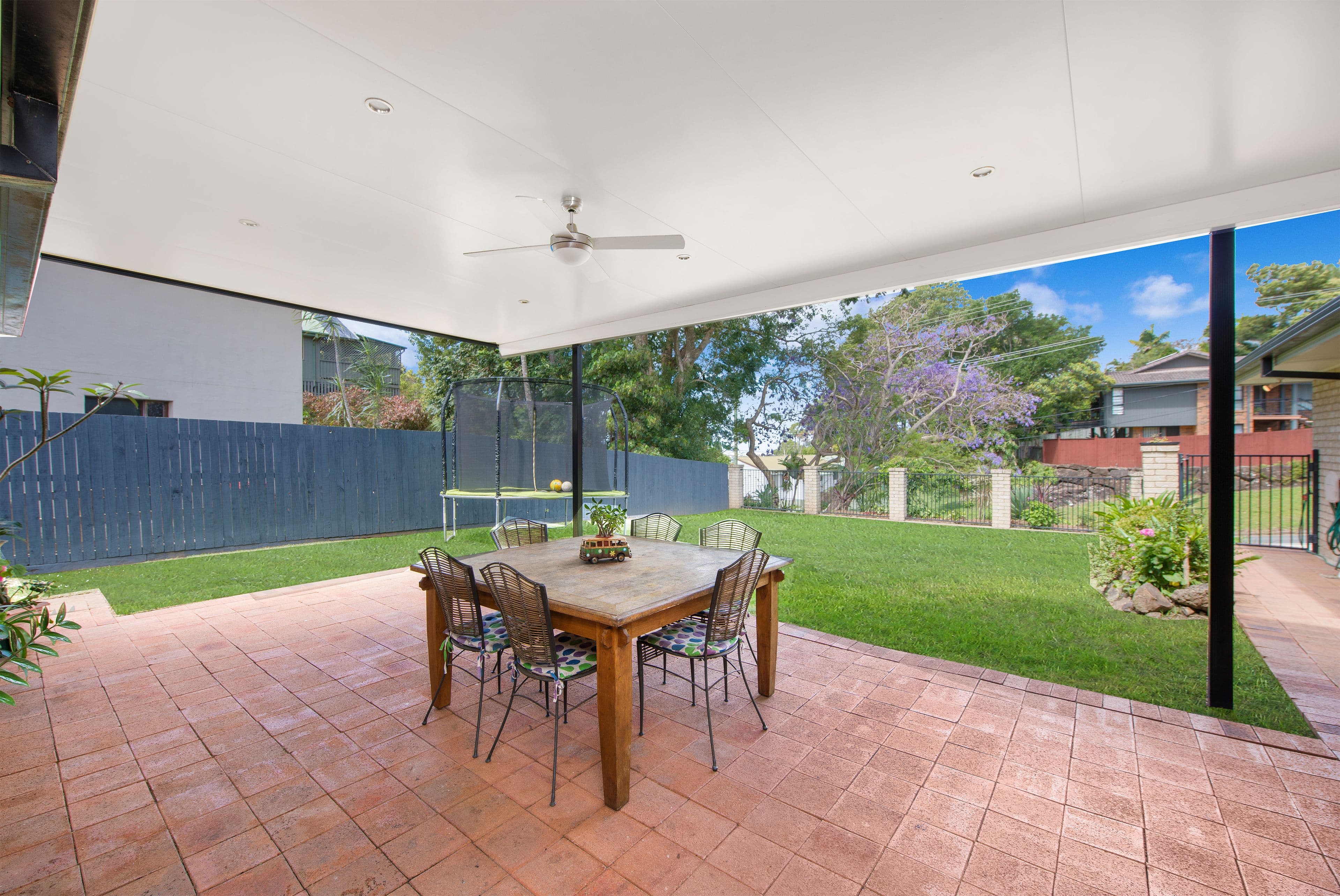 21 Scenic Drive, Bilambil Heights - Thumbnail 8