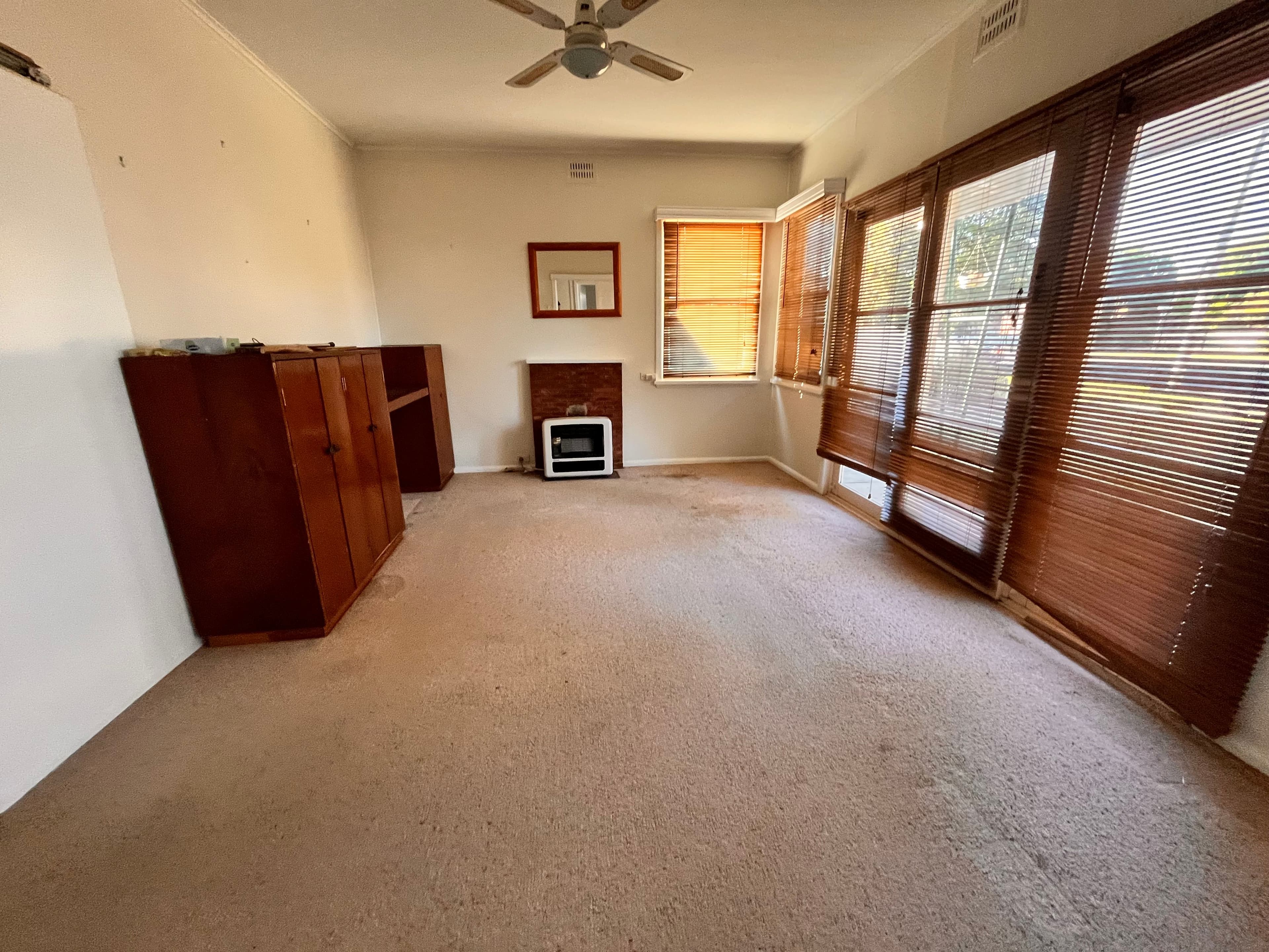 10 Oxford Street, Forbes NSW 2871, Forbes - Thumbnail 4