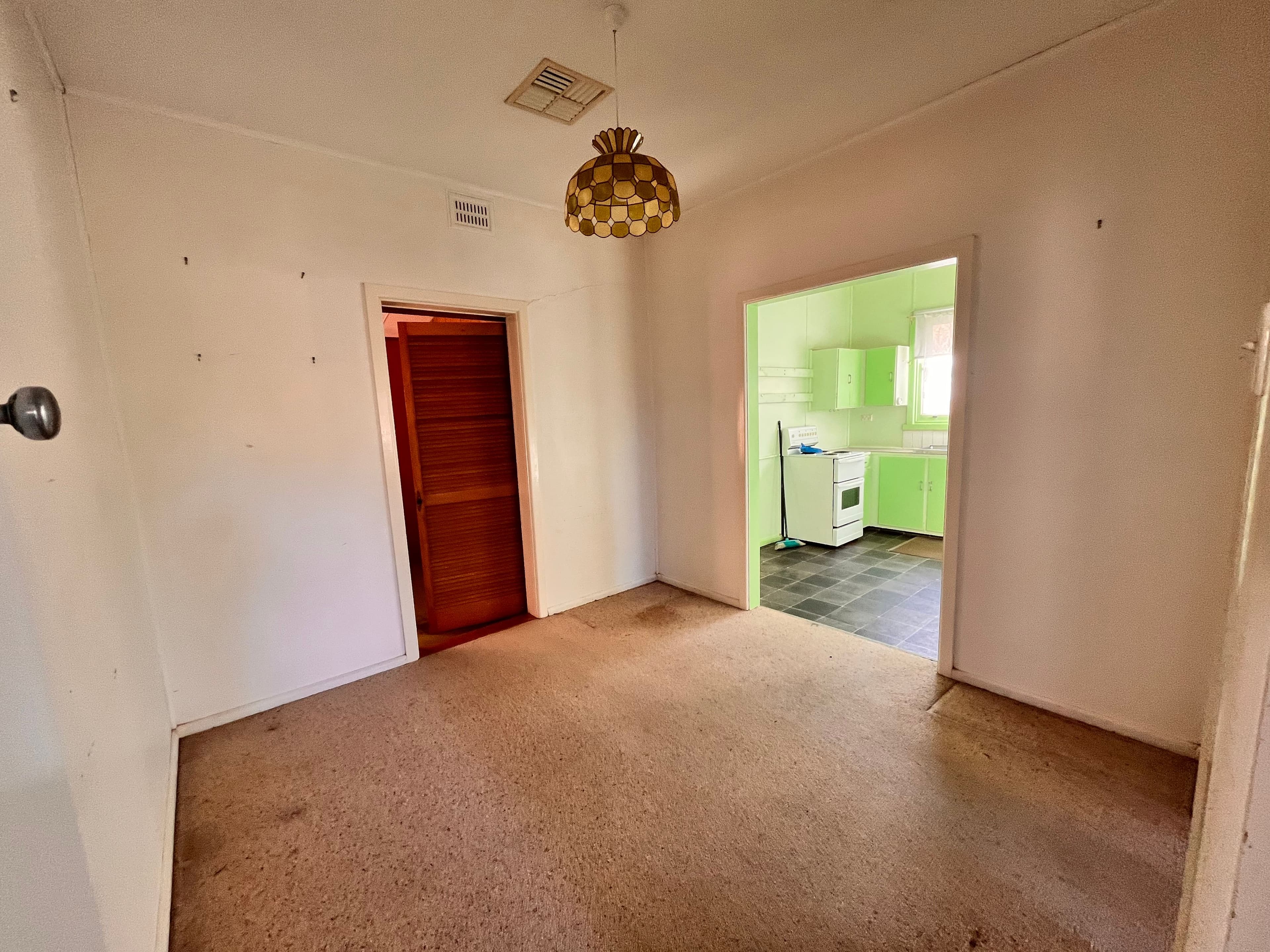 10 Oxford Street, Forbes NSW 2871, Forbes - Thumbnail 5