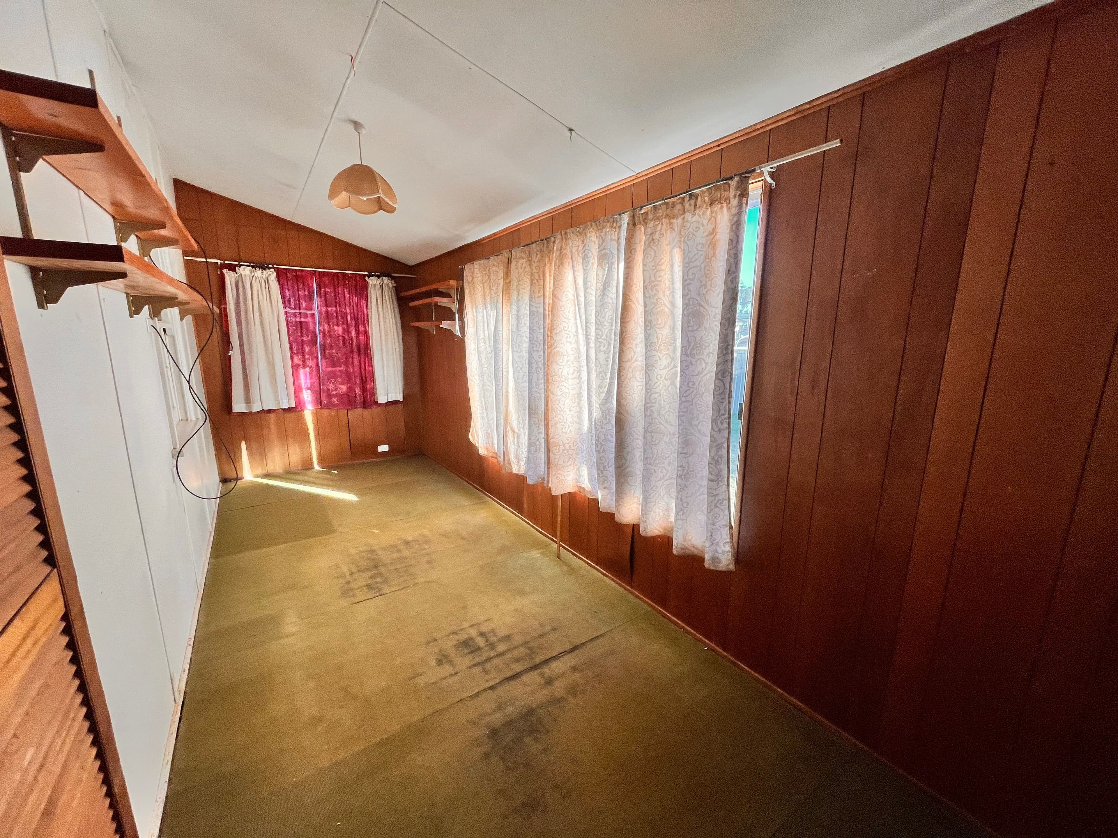 10 Oxford Street, Forbes NSW 2871, Forbes - Thumbnail 7