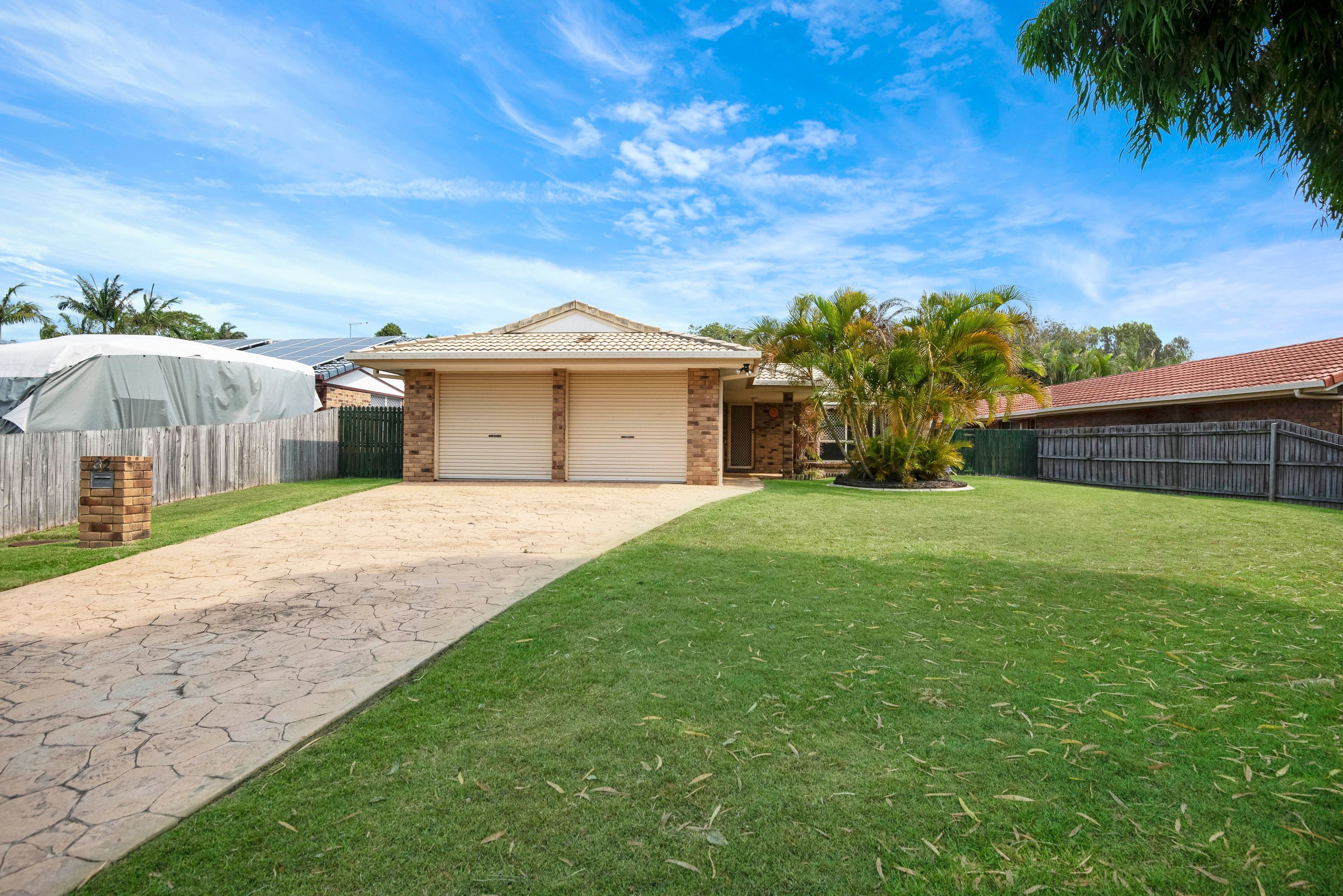 32 Covent Gardens Way, Banora Point - Image 1
