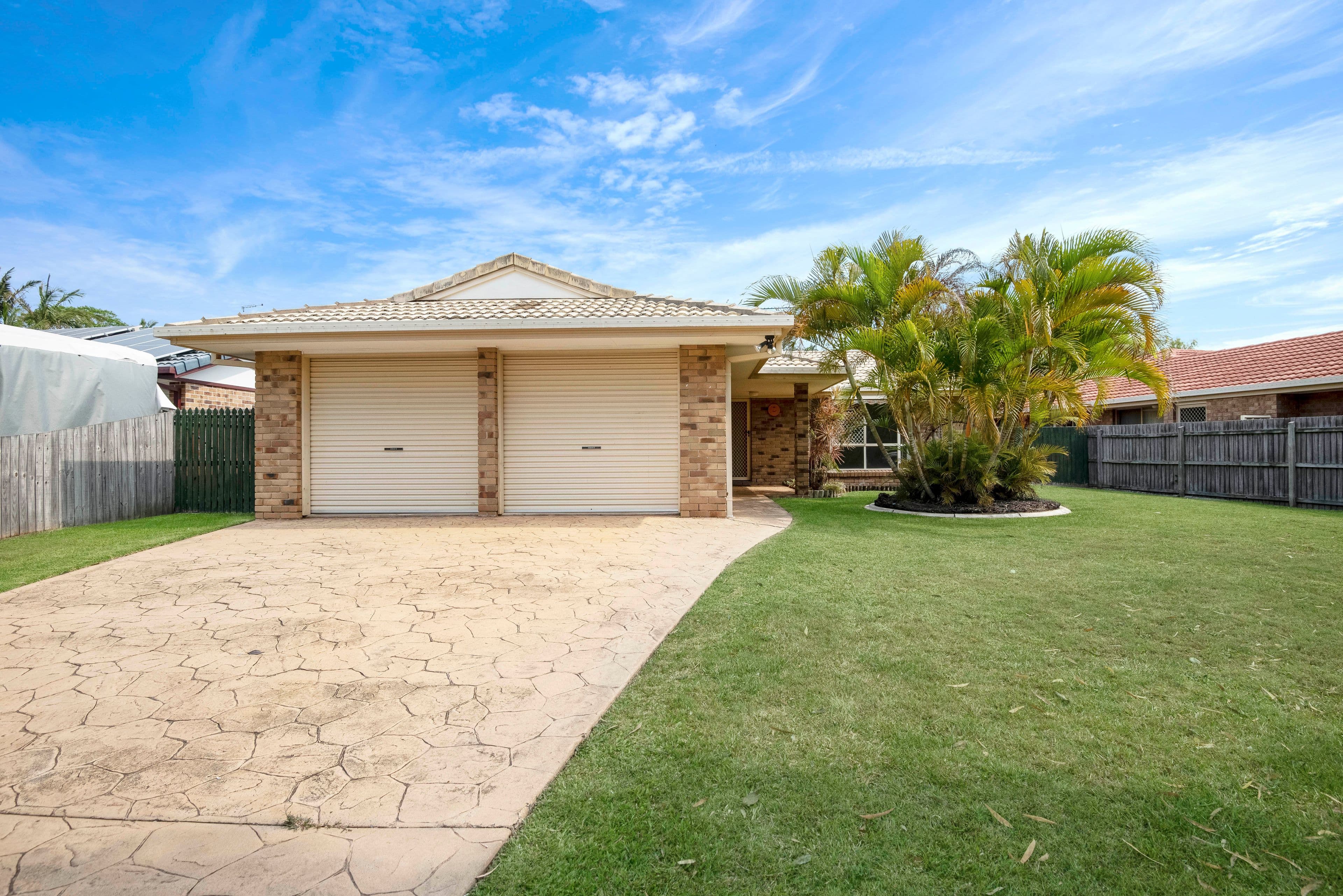 32 Covent Gardens Way, Banora Point - Thumbnail 2