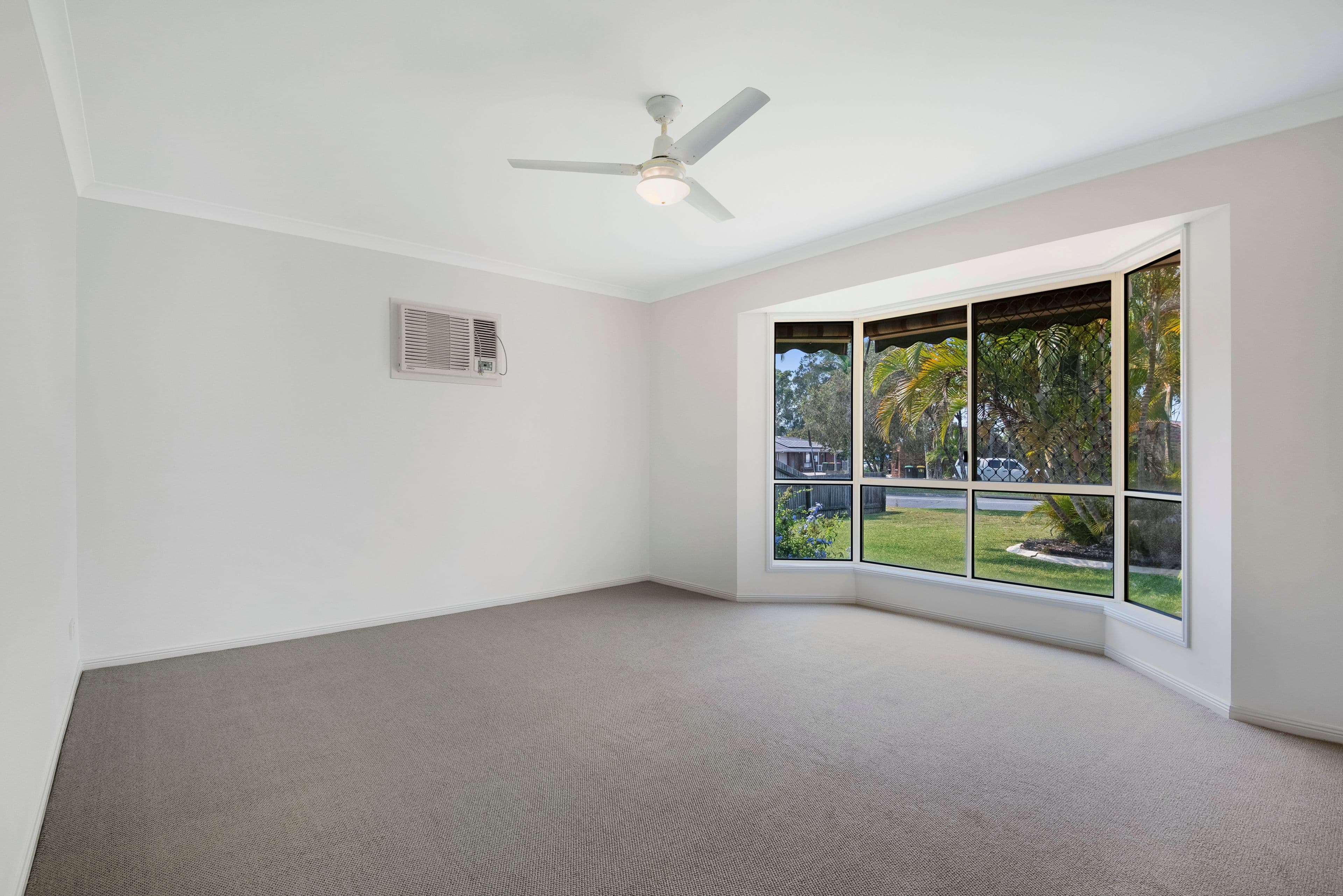 32 Covent Gardens Way, Banora Point - Thumbnail 3