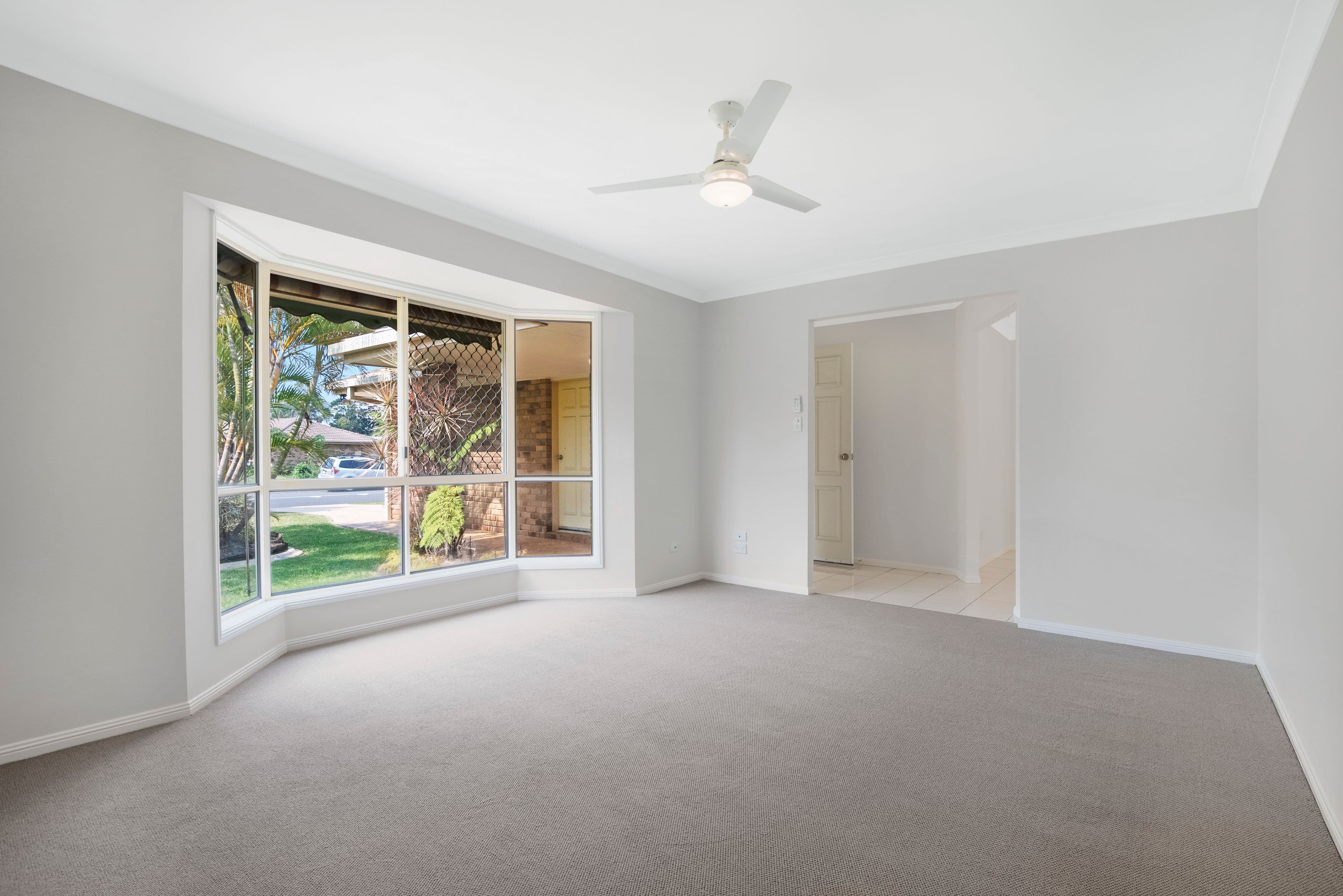 32 Covent Gardens Way, Banora Point - Thumbnail 4
