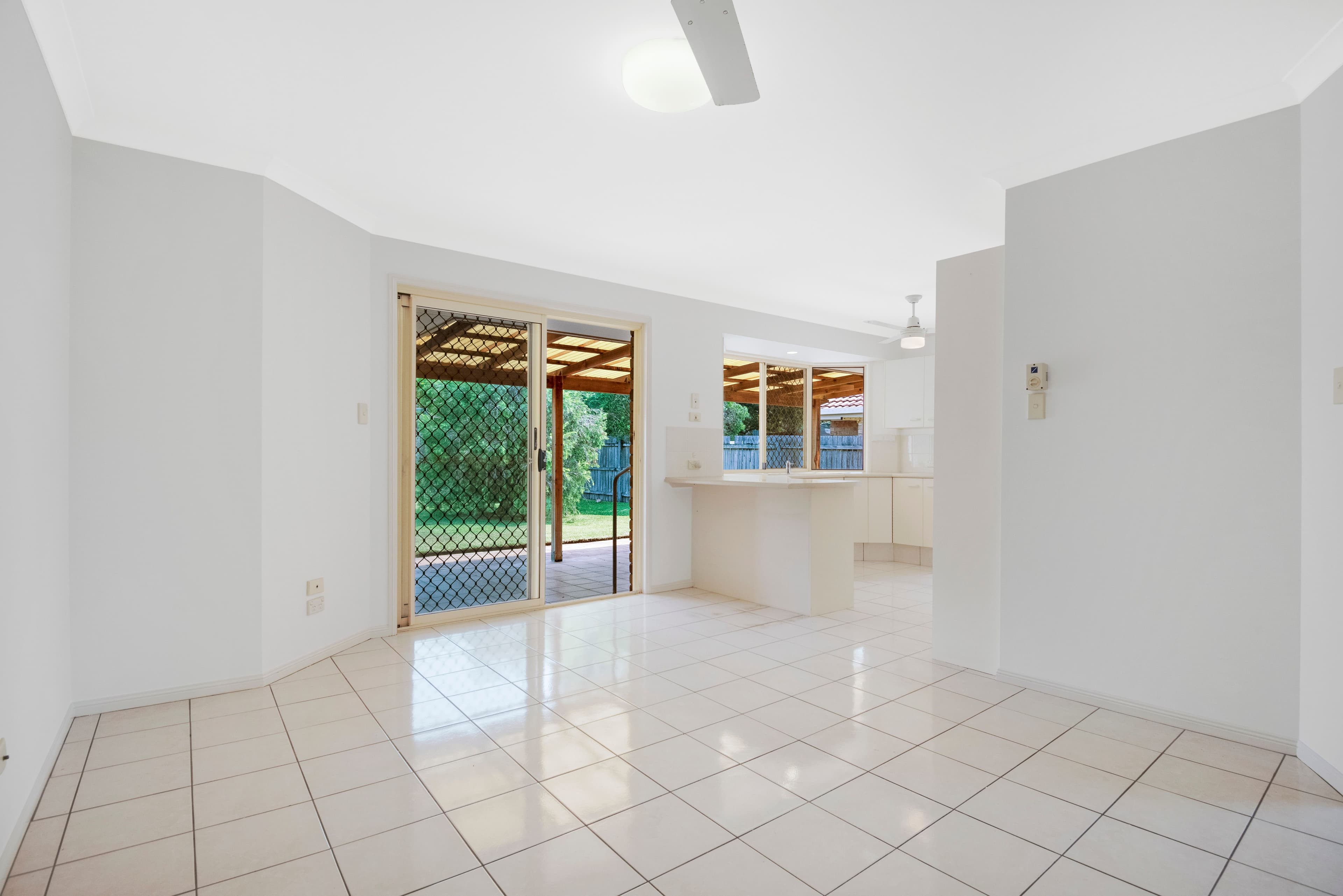 32 Covent Gardens Way, Banora Point - Thumbnail 5