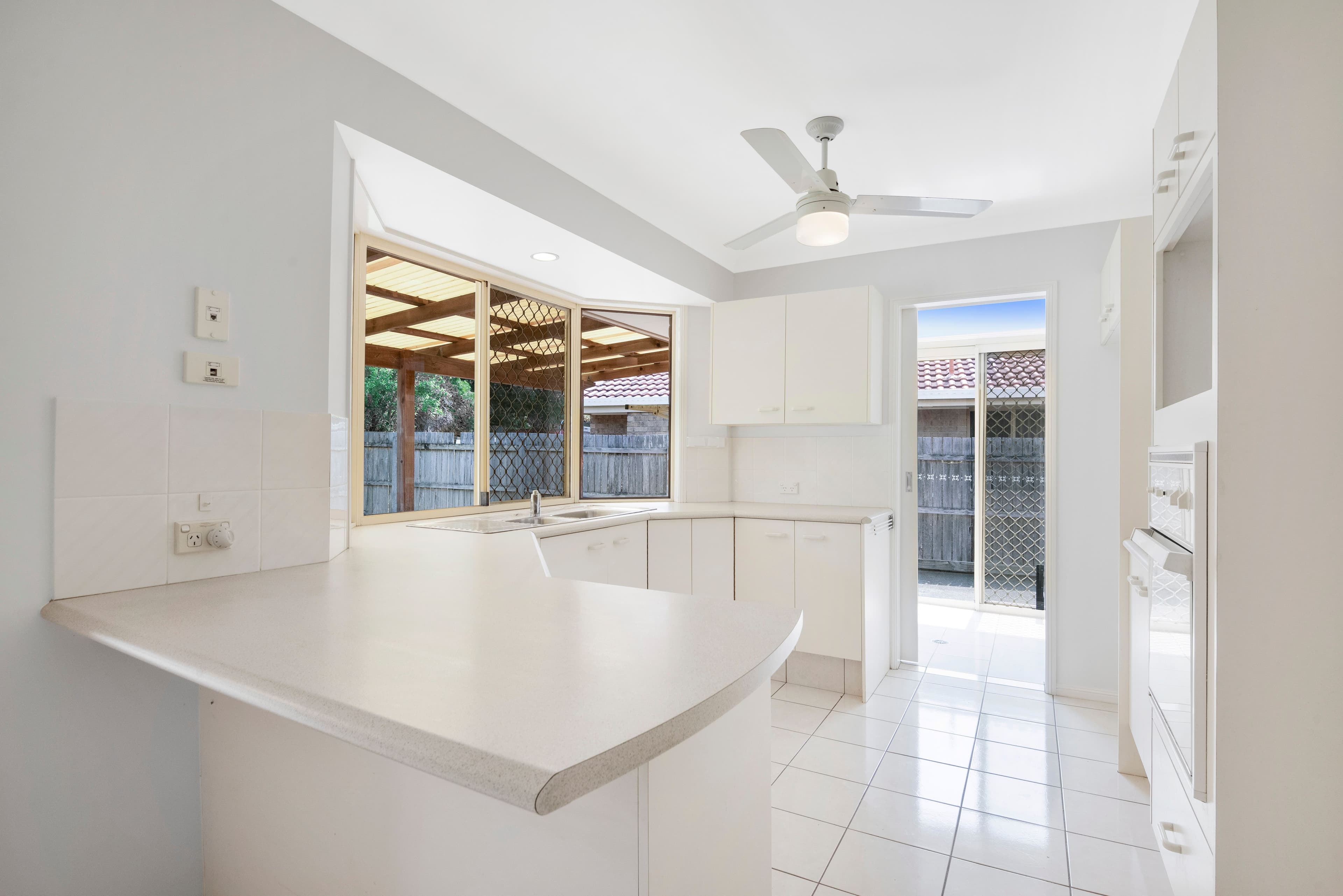 32 Covent Gardens Way, Banora Point - Thumbnail 6