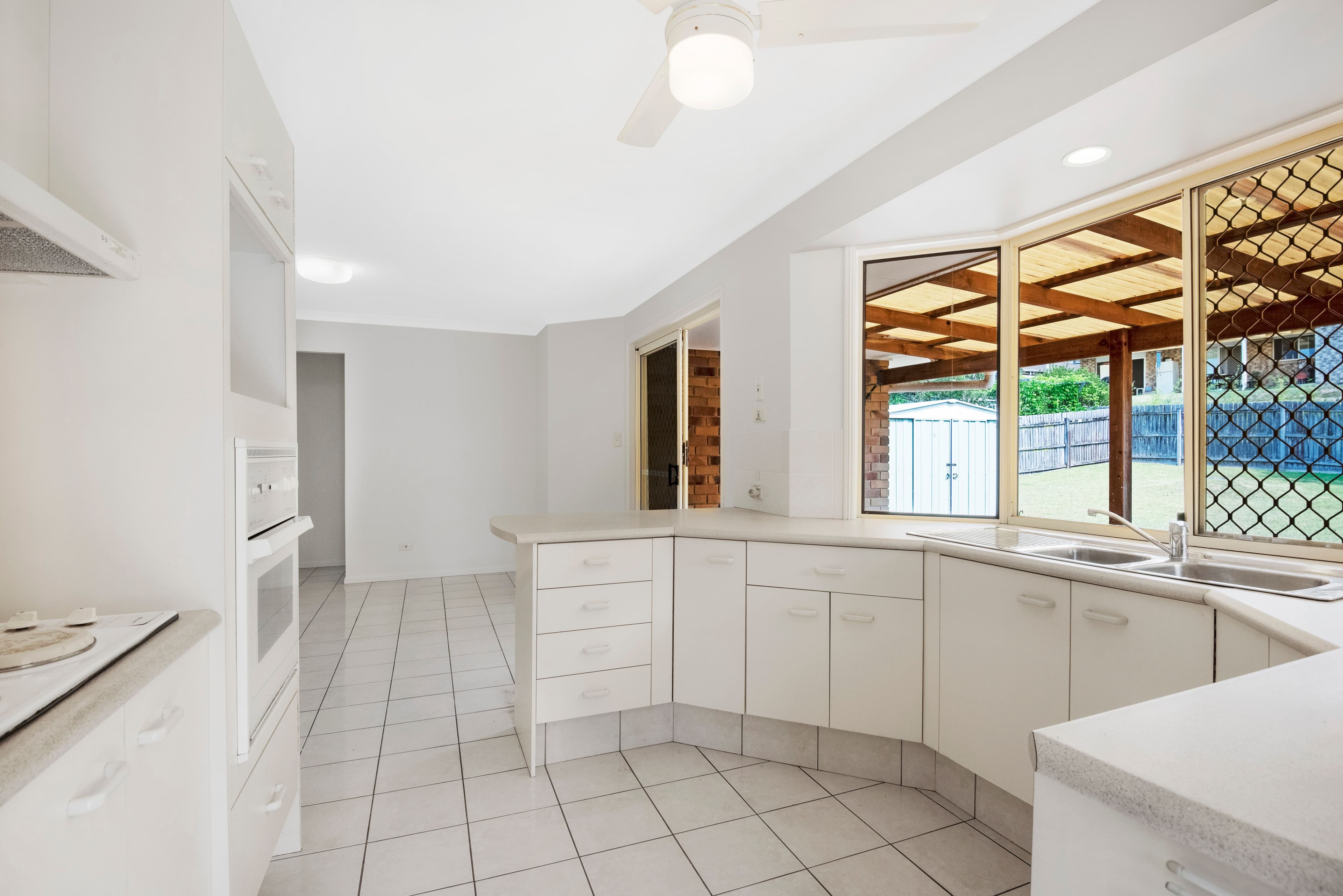 32 Covent Gardens Way, Banora Point - Thumbnail 7