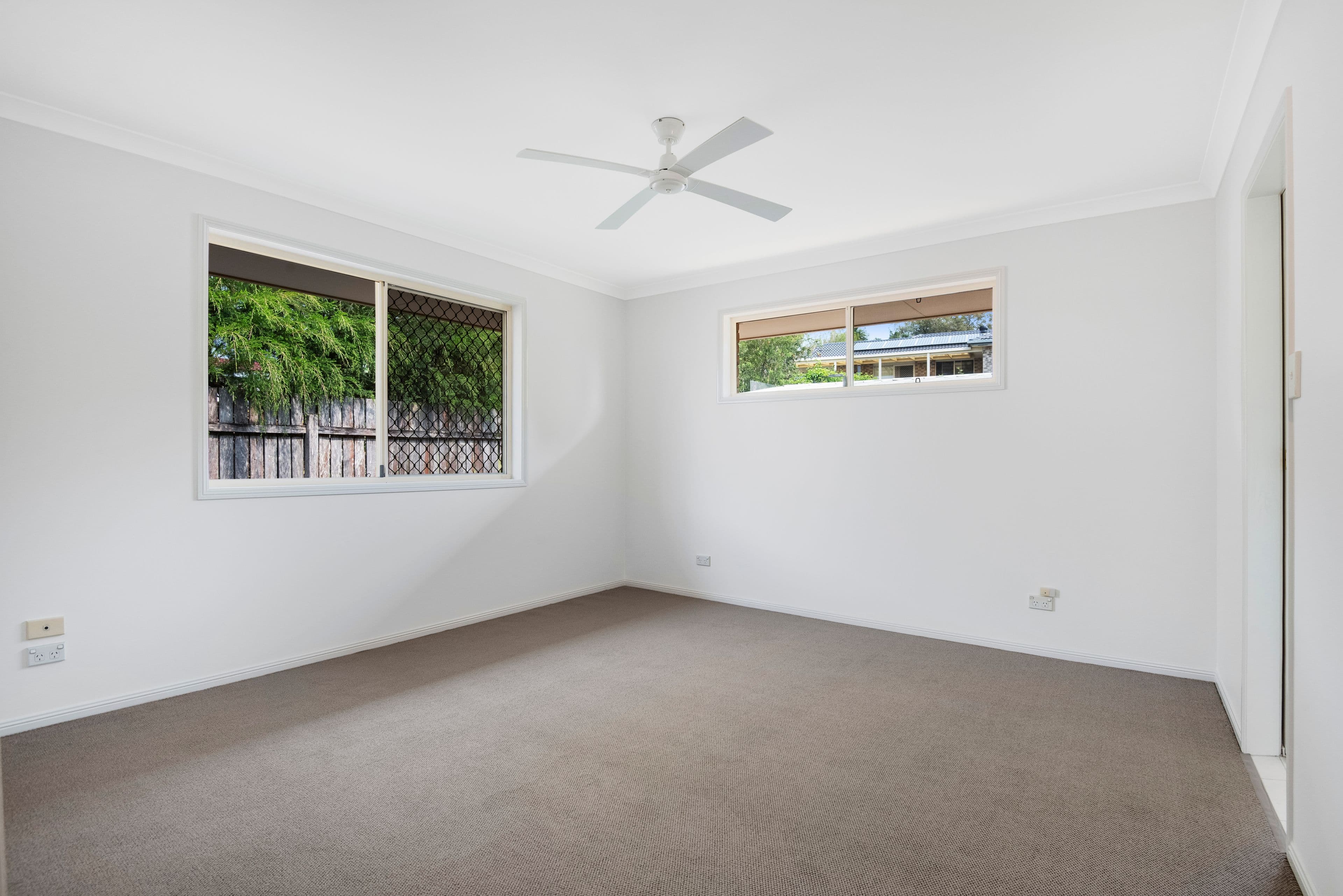 32 Covent Gardens Way, Banora Point - Thumbnail 8