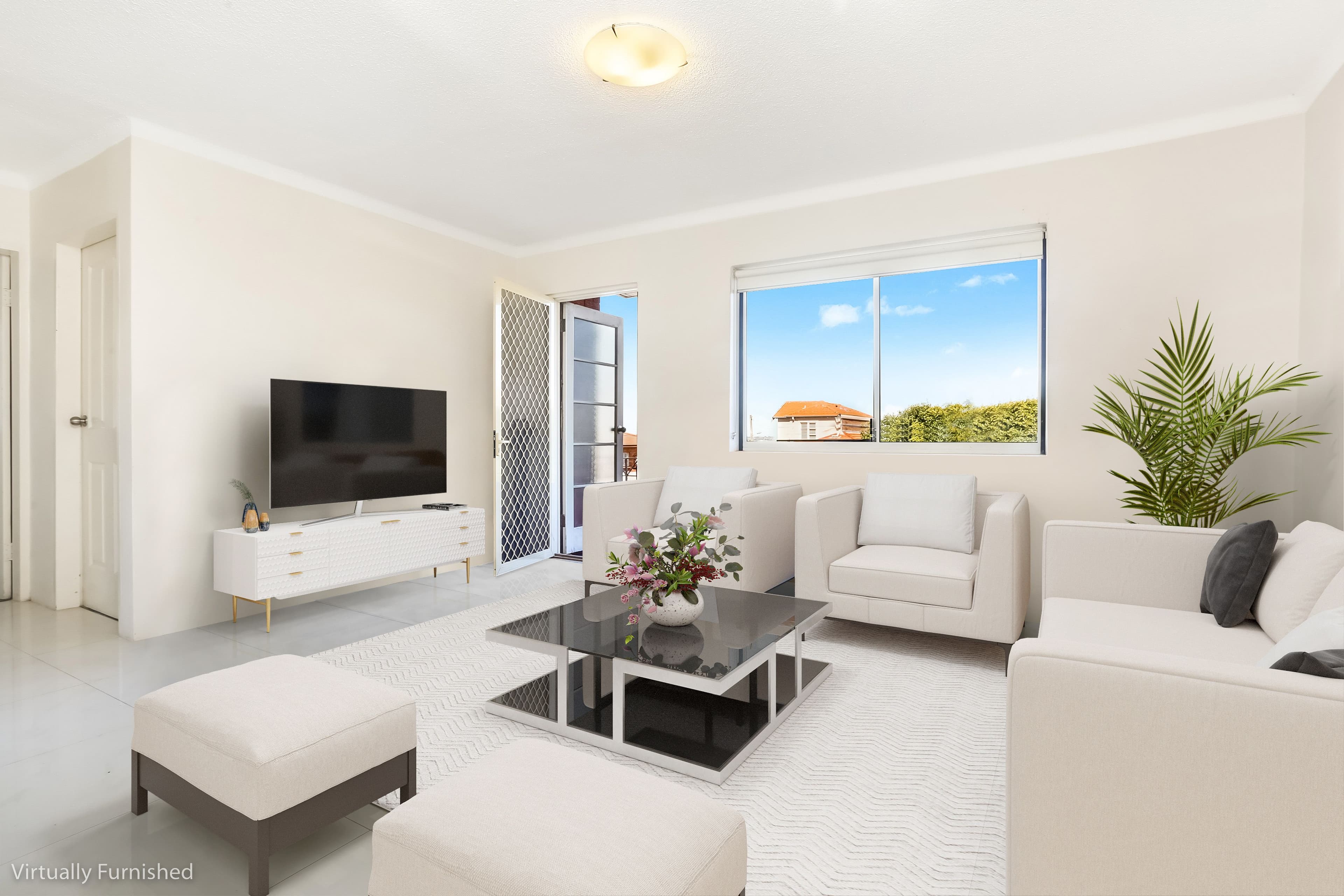49-51 Helena Street, Randwick NSW 2031, Randwick - Image 1