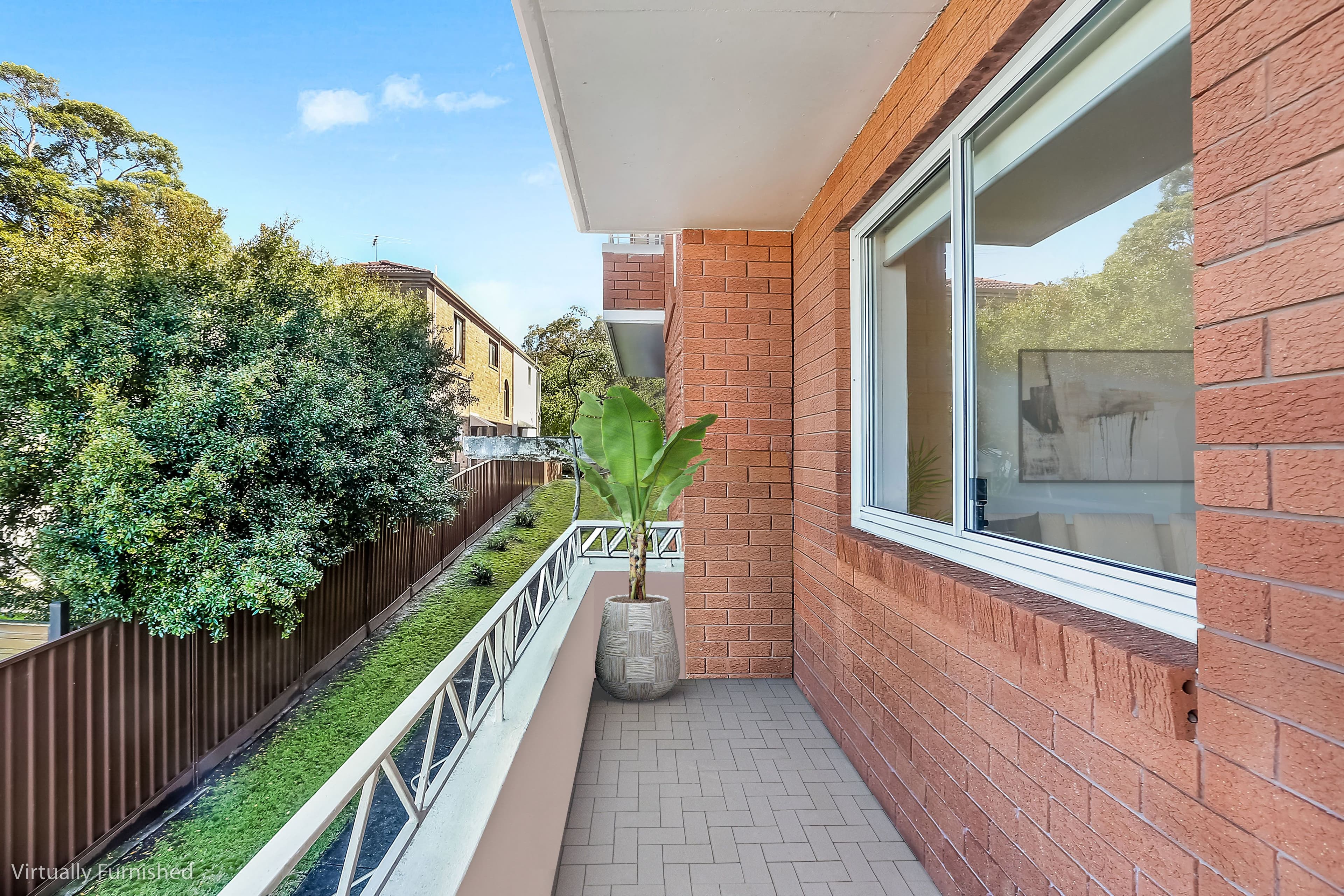 49-51 Helena Street, Randwick NSW 2031, Randwick - Thumbnail 2