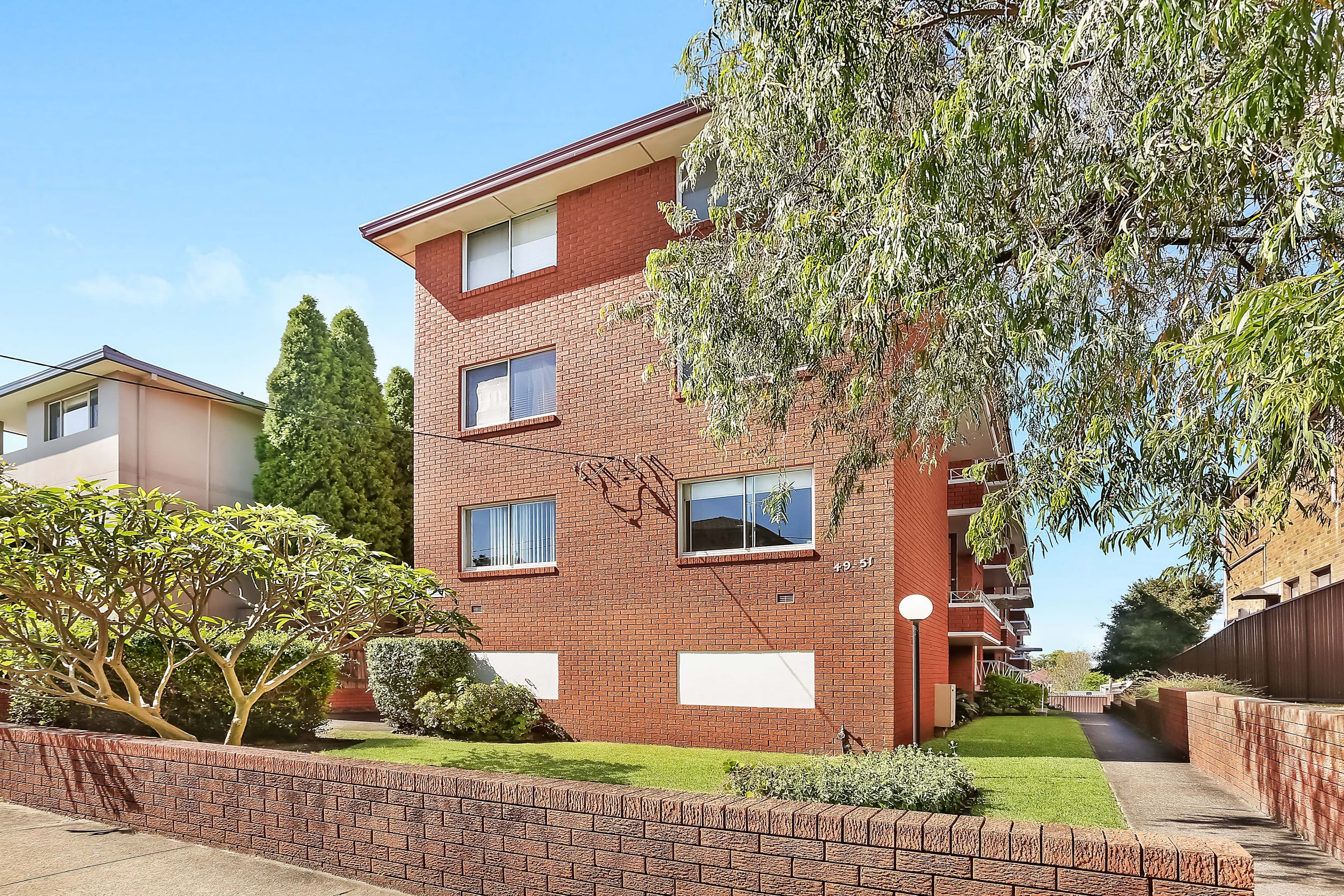 49-51 Helena Street, Randwick NSW 2031, Randwick - Thumbnail 3