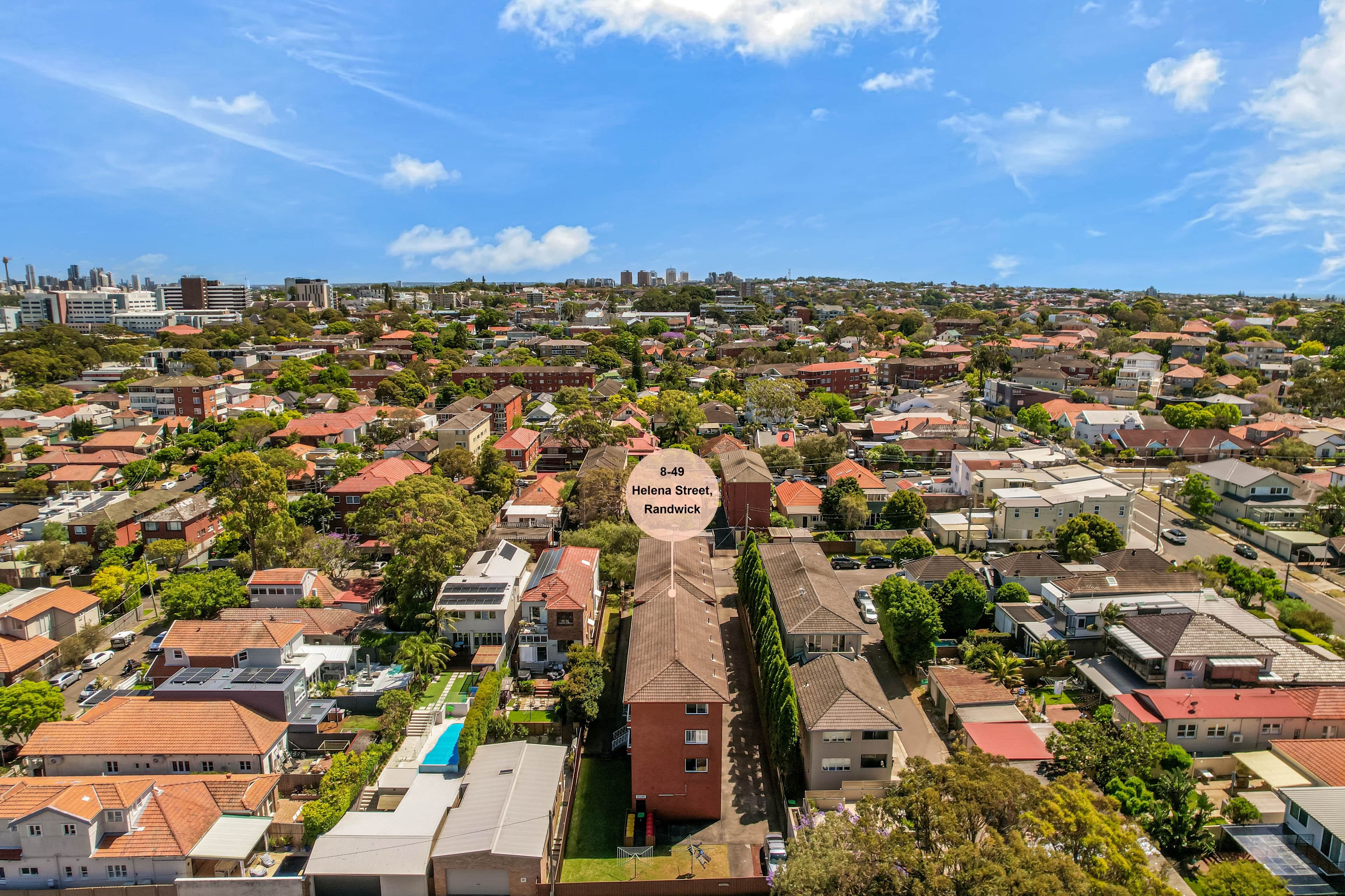 49-51 Helena Street, Randwick NSW 2031, Randwick - Thumbnail 4