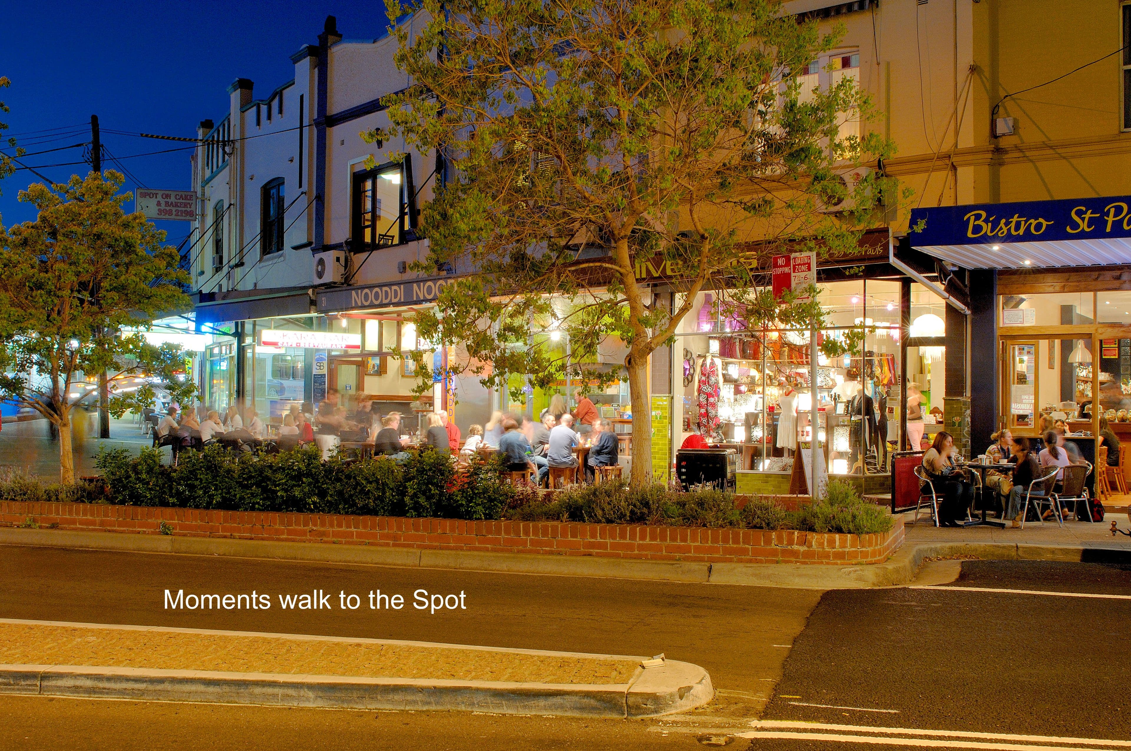 49-51 Helena Street, Randwick NSW 2031, Randwick - Thumbnail 5