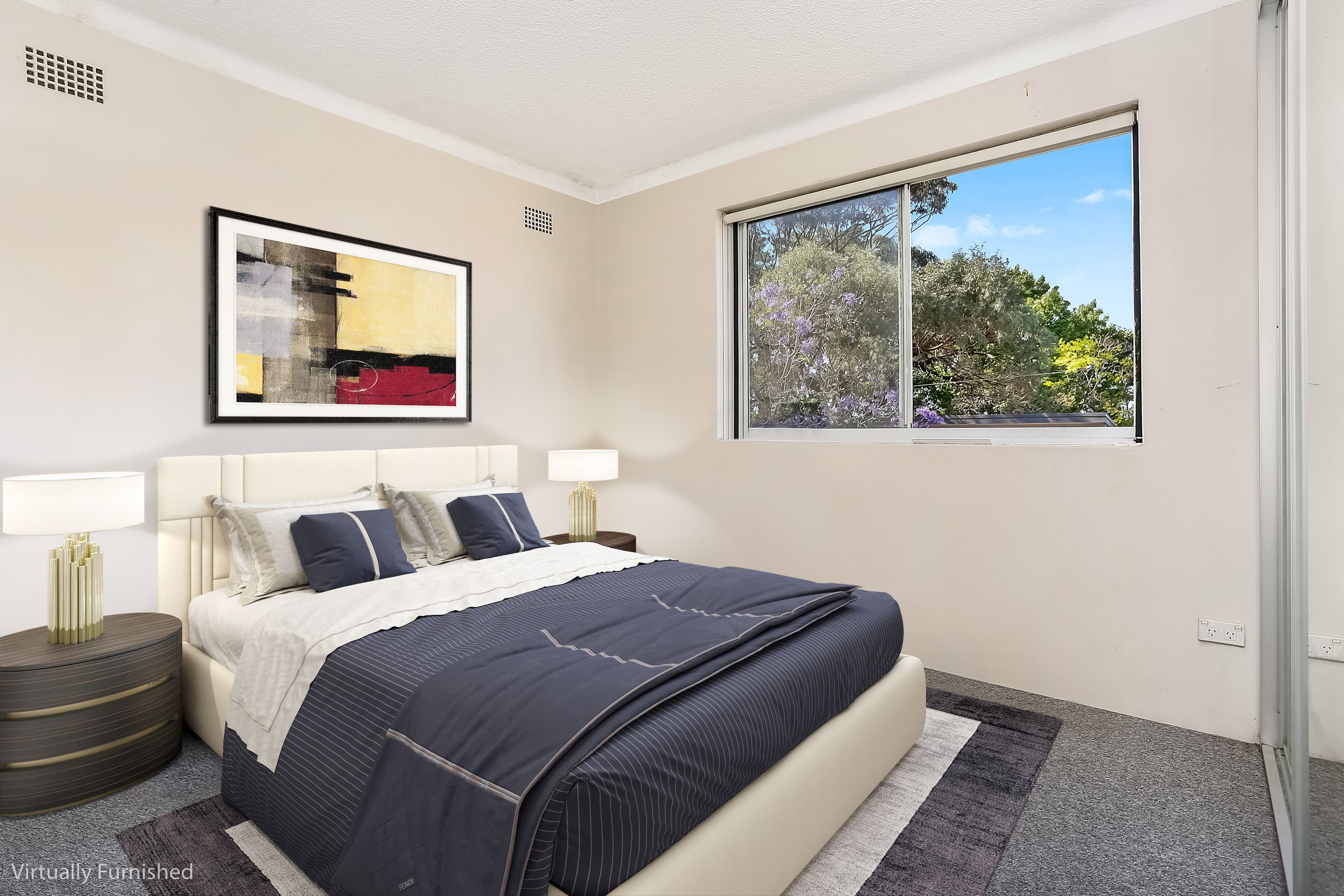 49-51 Helena Street, Randwick NSW 2031, Randwick - Thumbnail 6