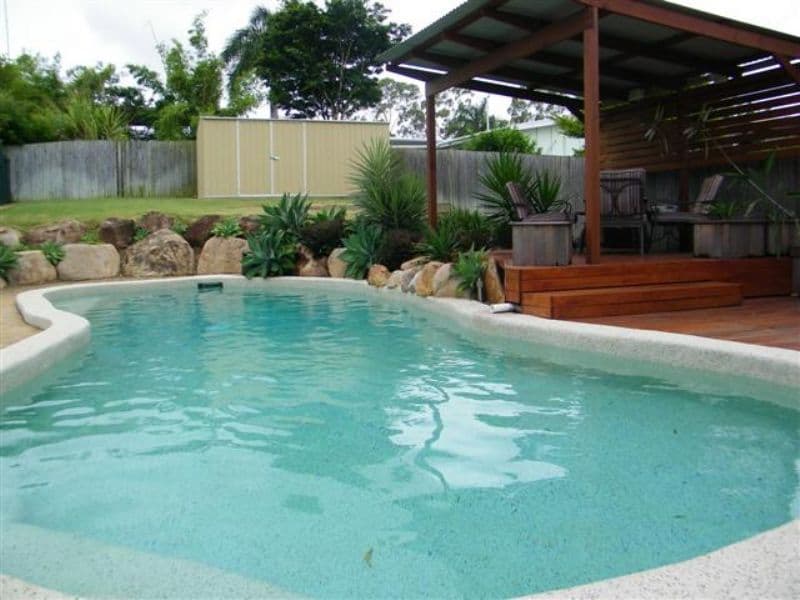 5 Barreenong Street, GLADSTONE QLD 4680, Gladstone - Image 1