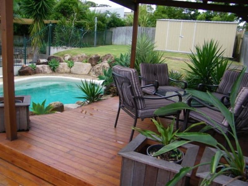 5 Barreenong Street, GLADSTONE QLD 4680, Gladstone - Thumbnail 2