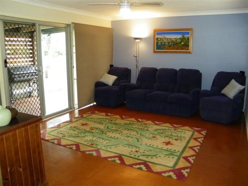 5 Barreenong Street, GLADSTONE QLD 4680, Gladstone - Thumbnail 6