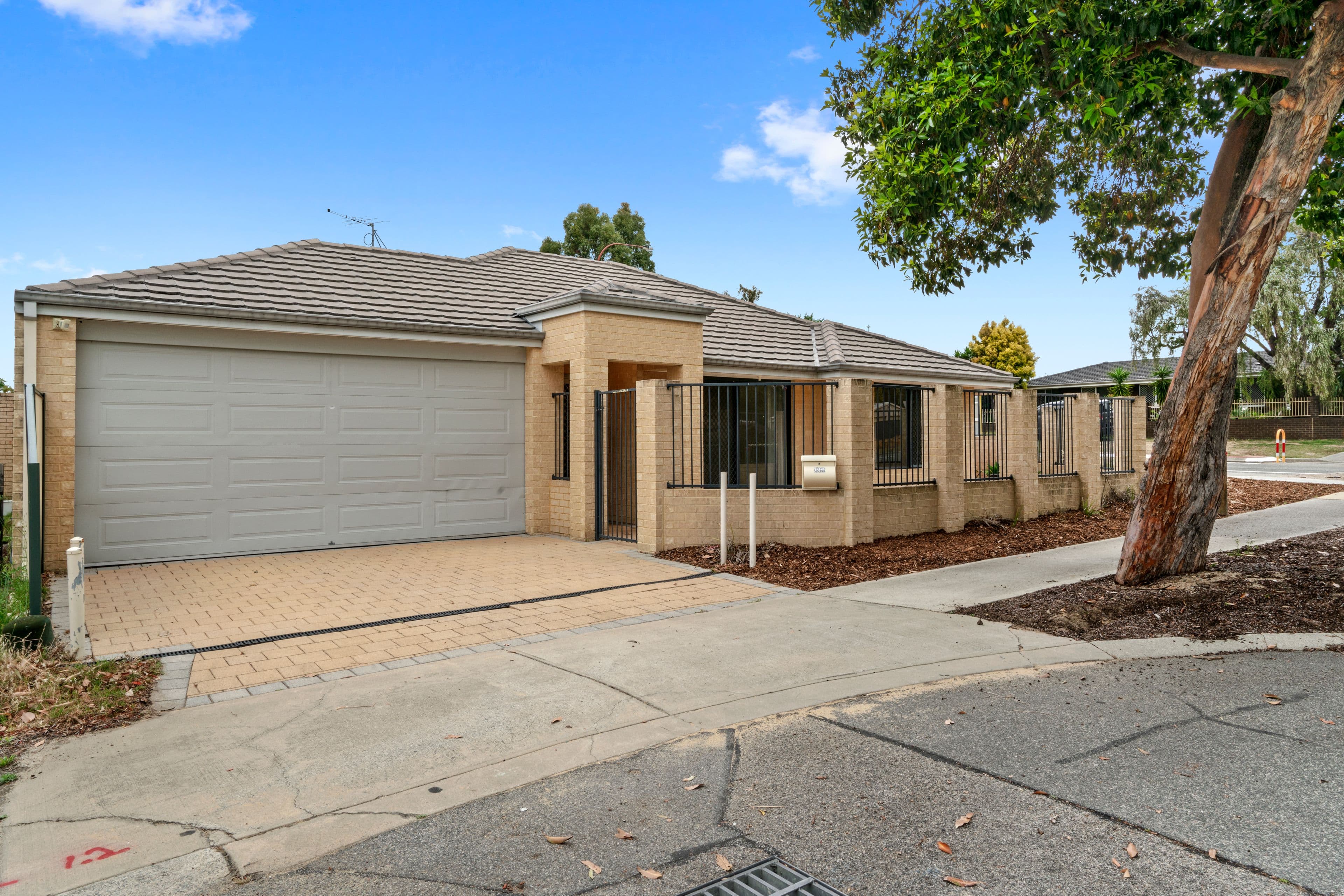 68 Evelyn Street, Gosnells WA 6110, Gosnells - Image 1