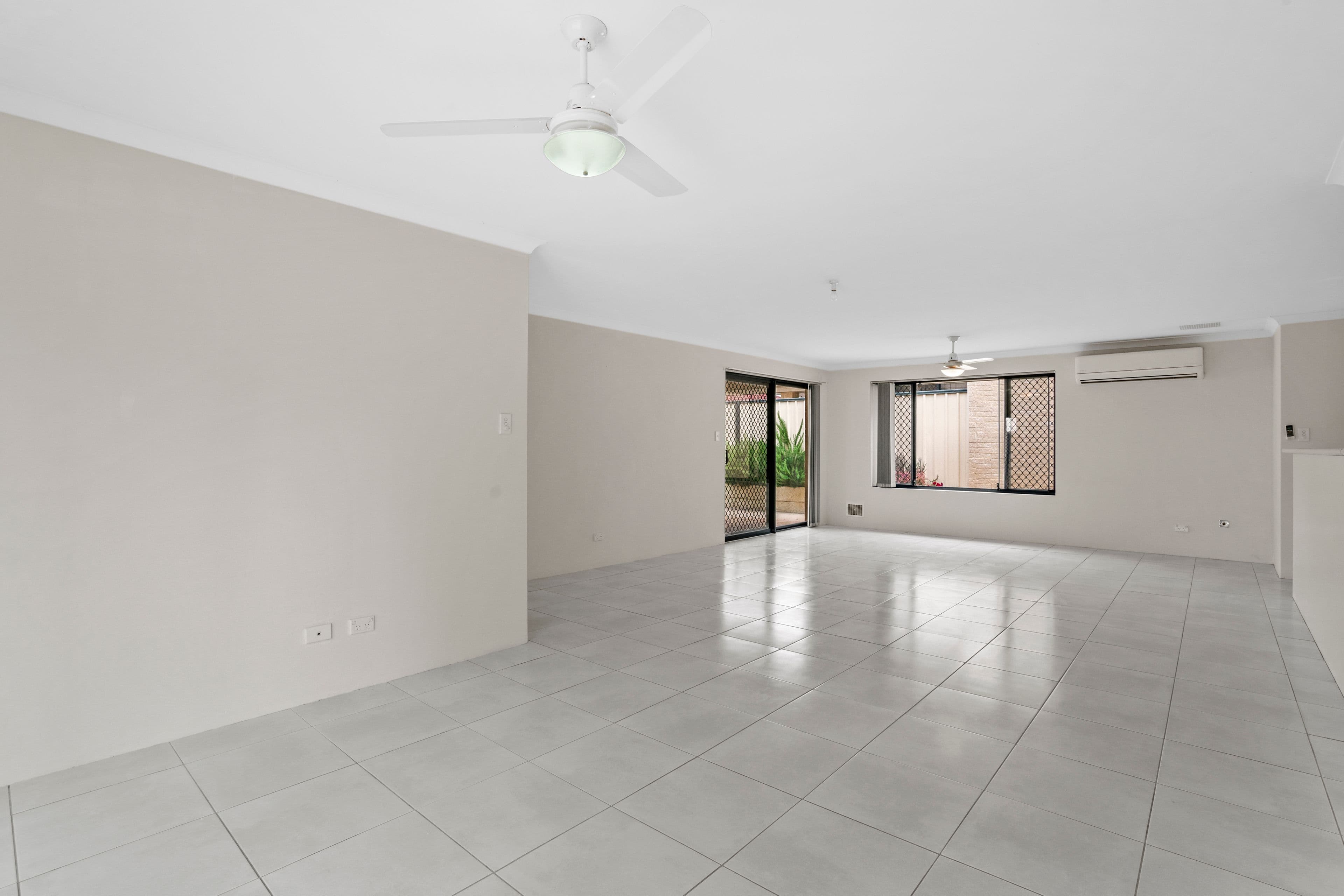 68 Evelyn Street, Gosnells WA 6110, Gosnells - Thumbnail 5