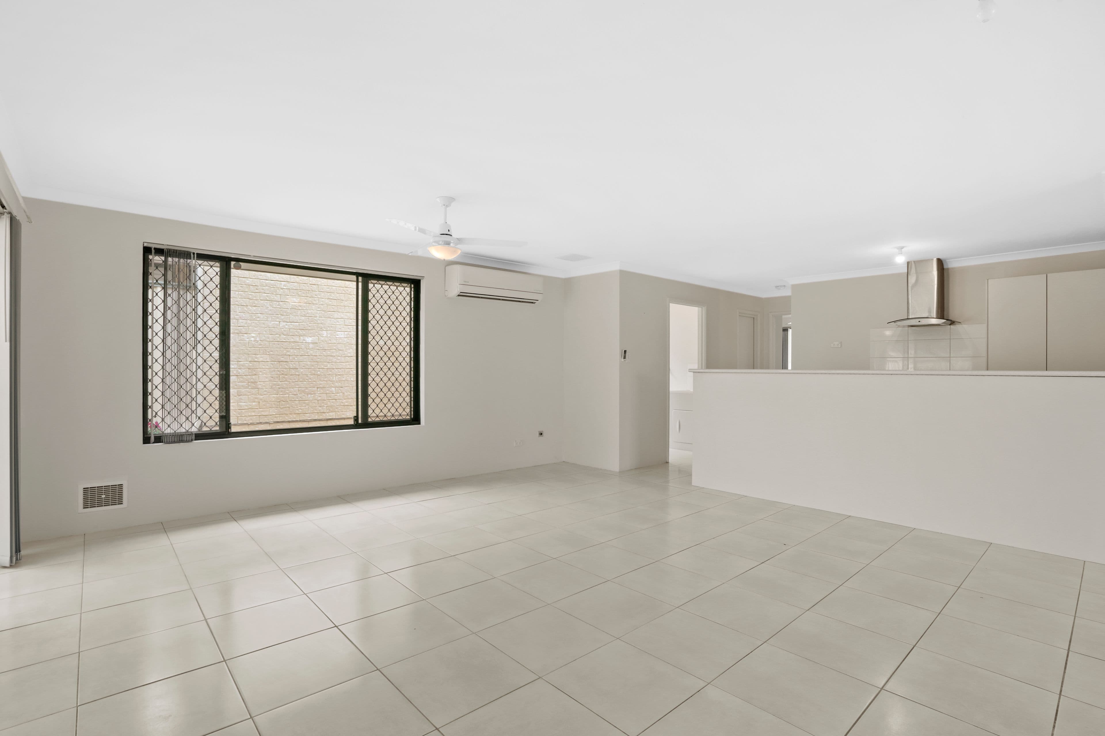 68 Evelyn Street, Gosnells WA 6110, Gosnells - Thumbnail 6