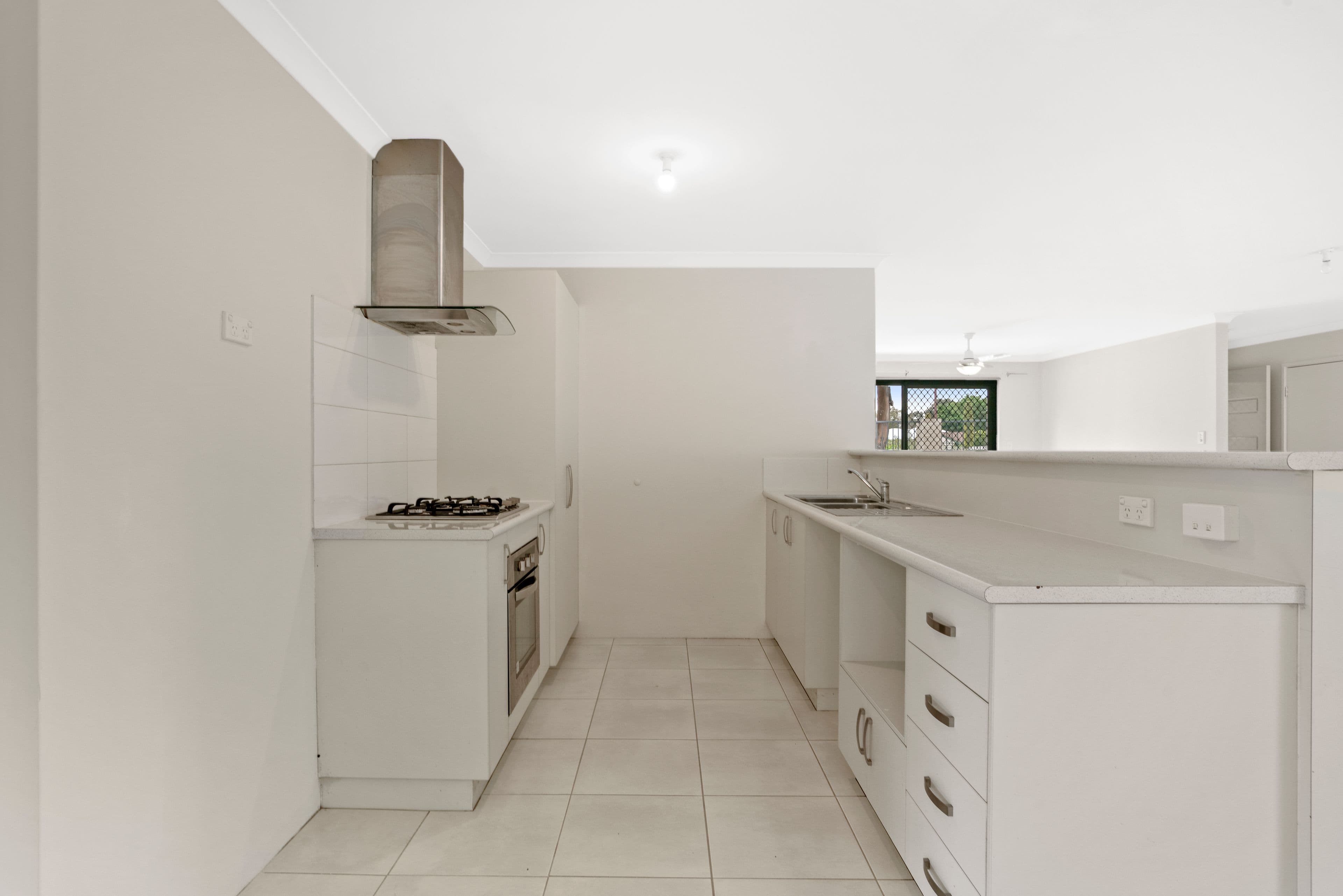 68 Evelyn Street, Gosnells WA 6110, Gosnells - Thumbnail 7