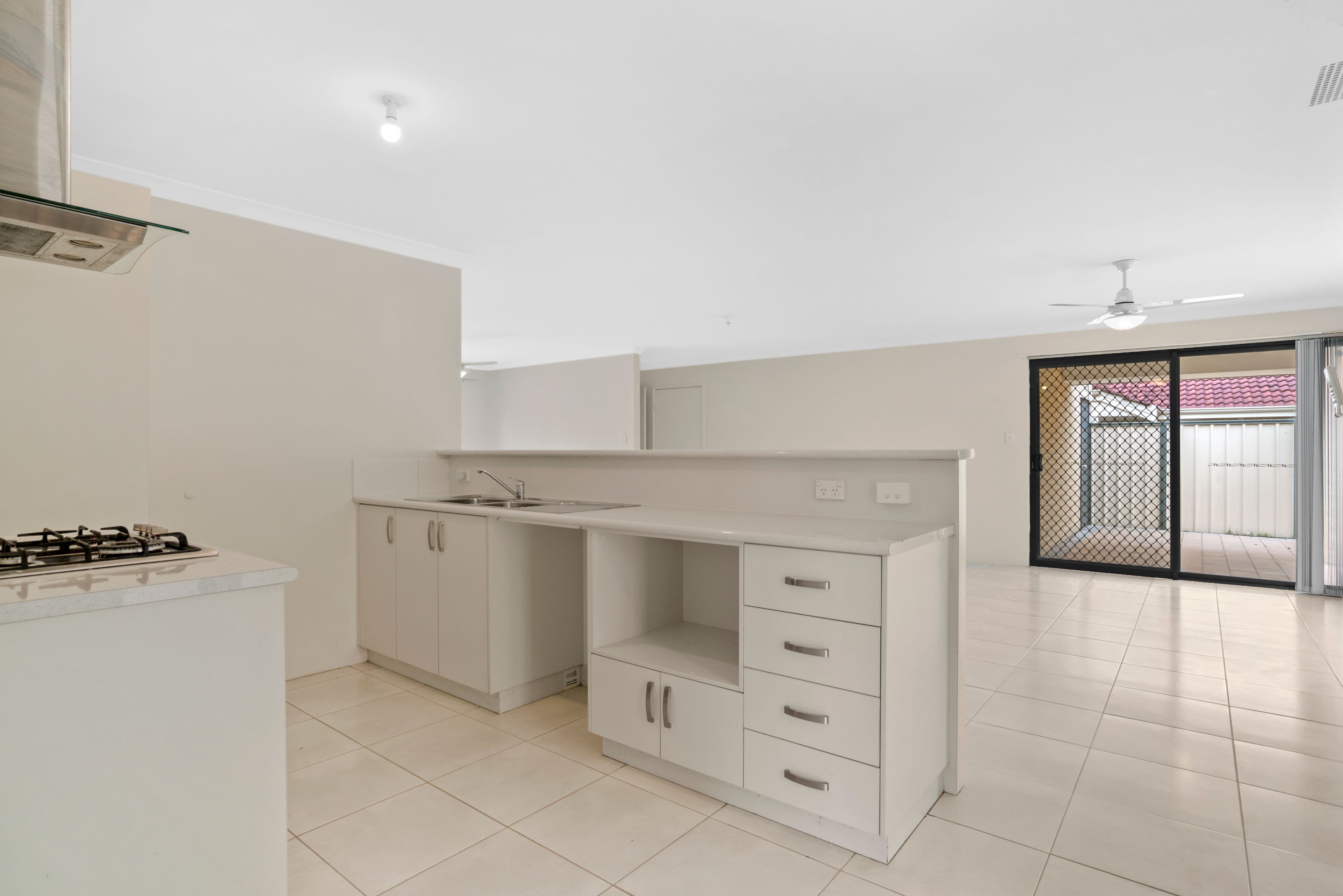 68 Evelyn Street, Gosnells WA 6110, Gosnells - Thumbnail 8