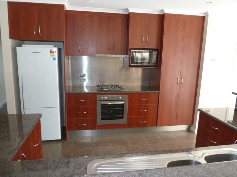 52 Heath Street, MOUNT GAMBIER SA 5290, Mount Gambier - Thumbnail 3