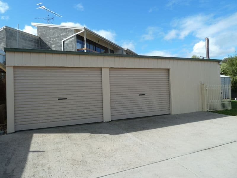 52 Heath Street, MOUNT GAMBIER SA 5290, Mount Gambier - Thumbnail 4